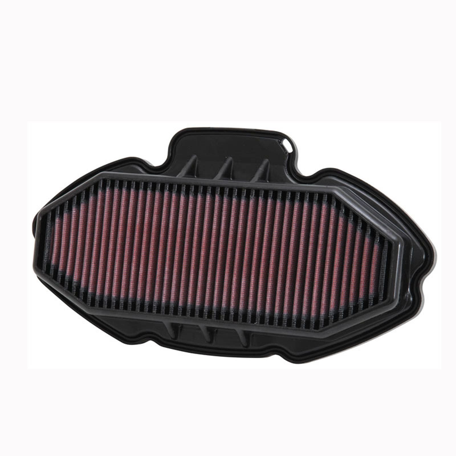 New K&N Air Filter #KNHA7012