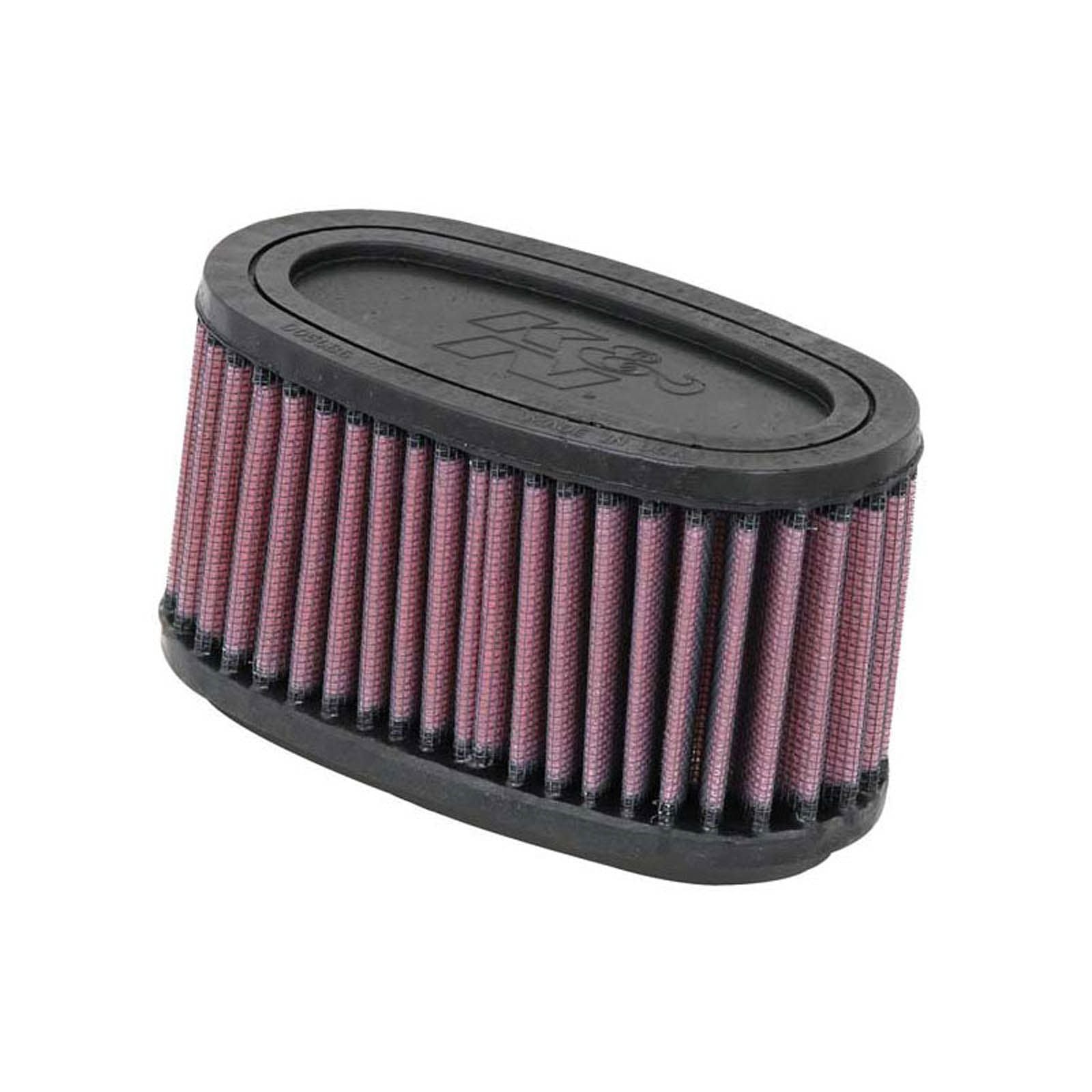 New K&N Air Filter #KNHA7504