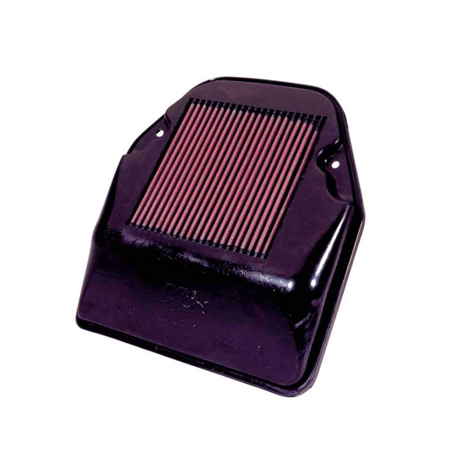 New K&N AIR FILTER KHA-7594 KNHA7594