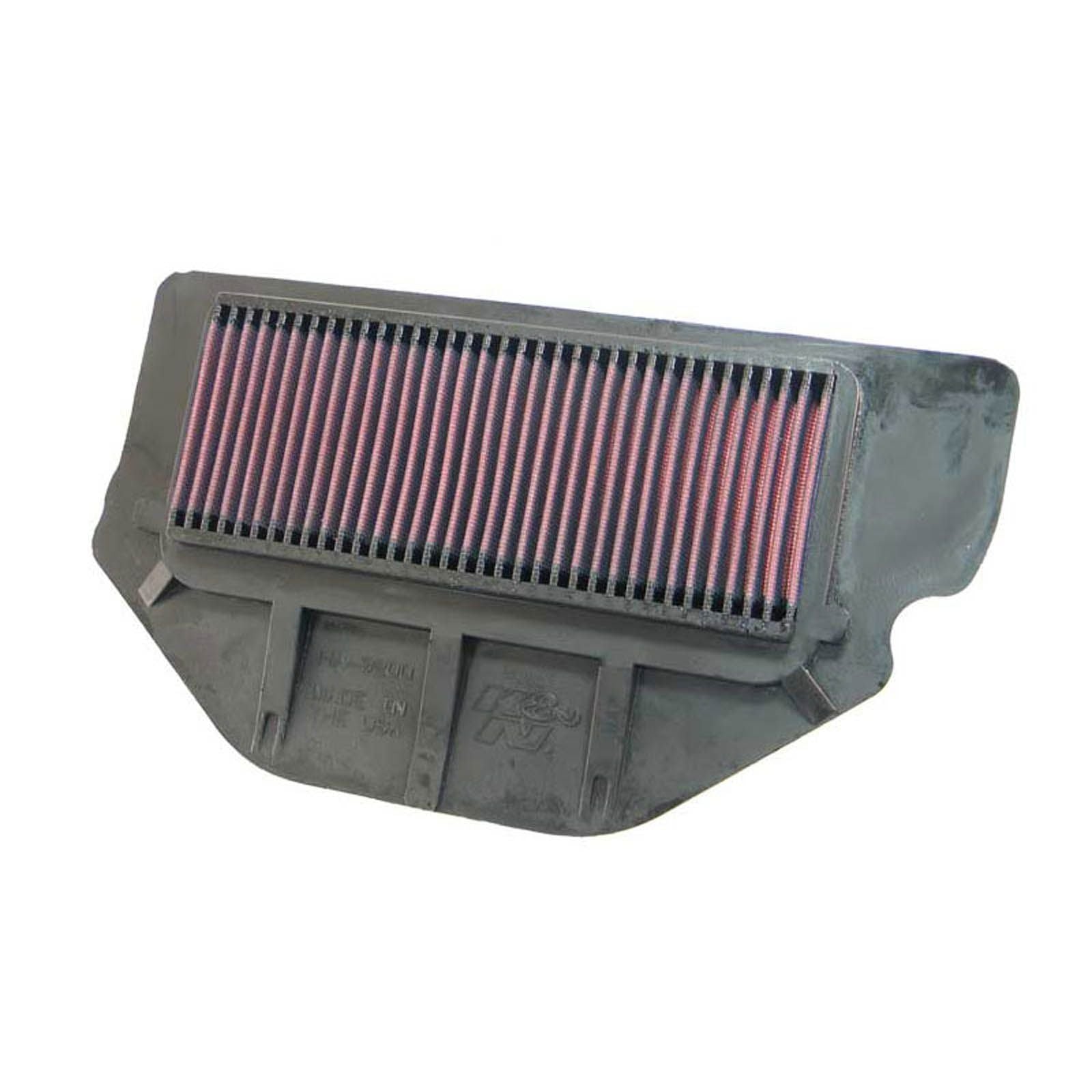 New K&N Air Filter #KNHA9200