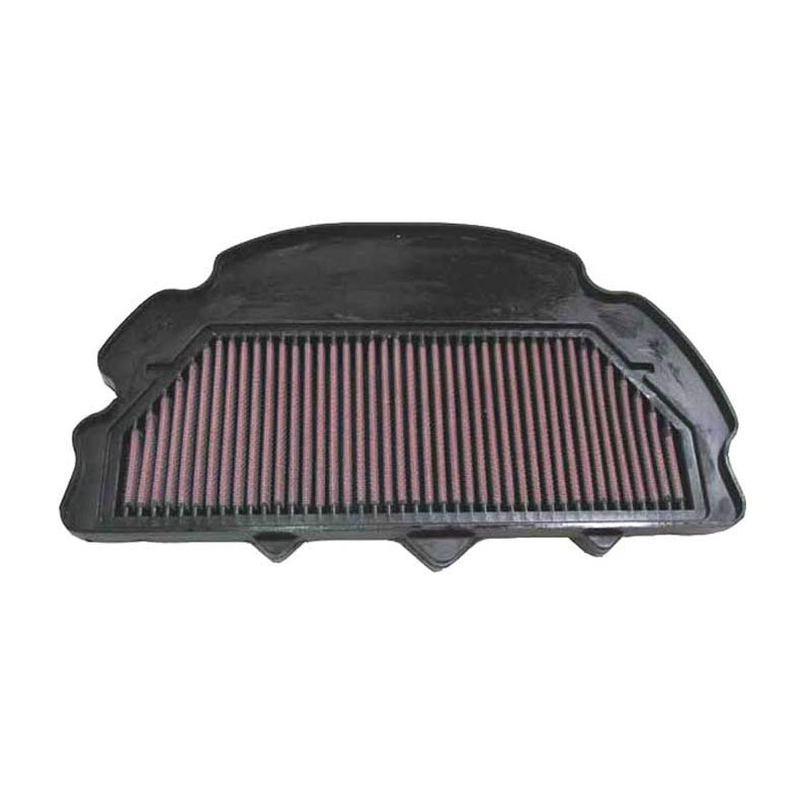 New K&N Air Filter #KNHA9502