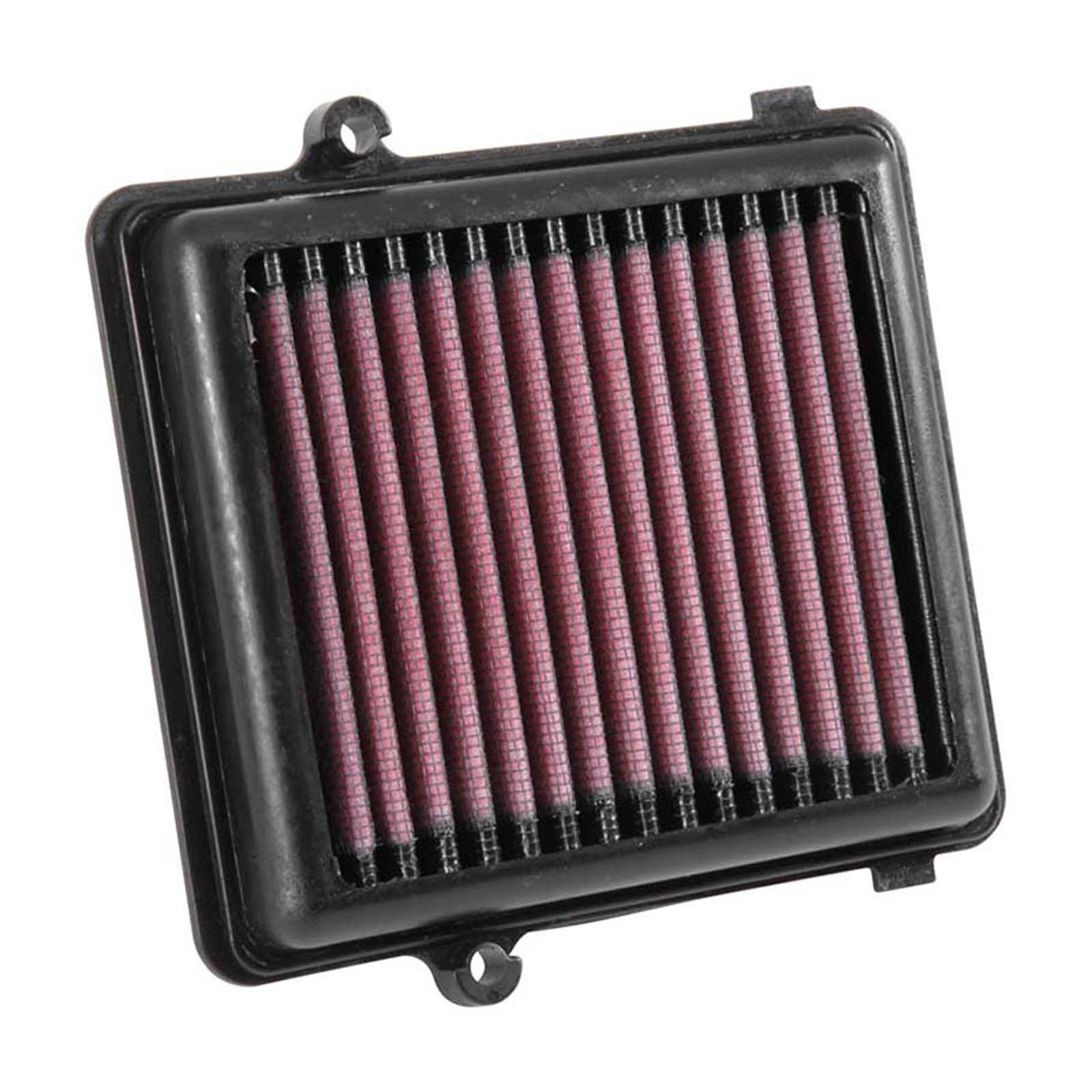 New K&N Air Filter #KNHA9916