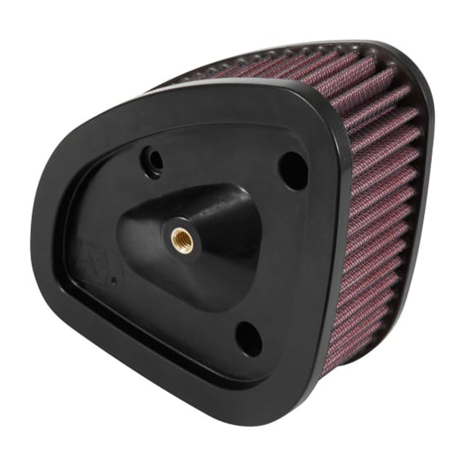 New K&N Air Filter #KNHD1717 | Australian Moto Spares