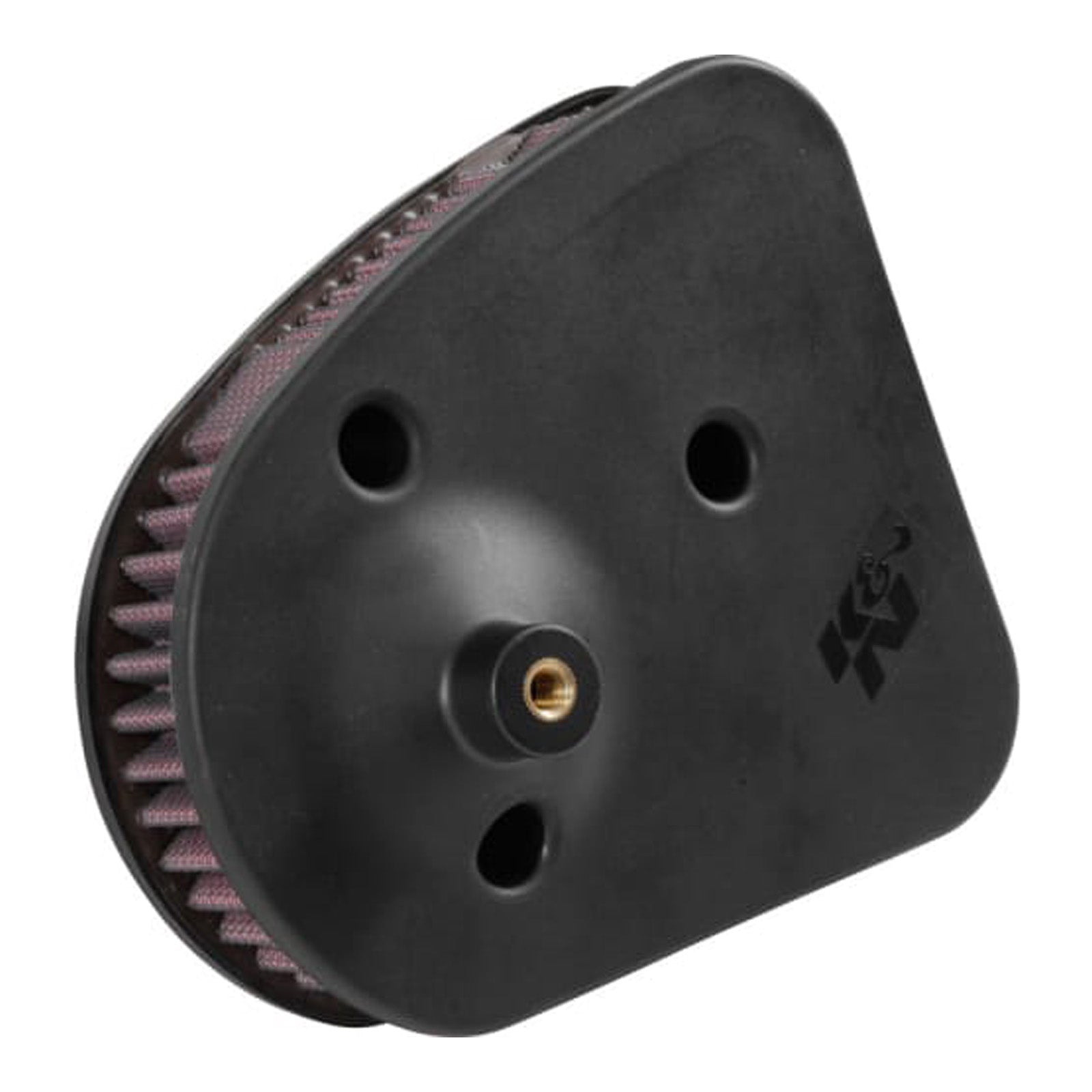 New K&N Air Filter #KNHD7517 | Australian Moto Spares