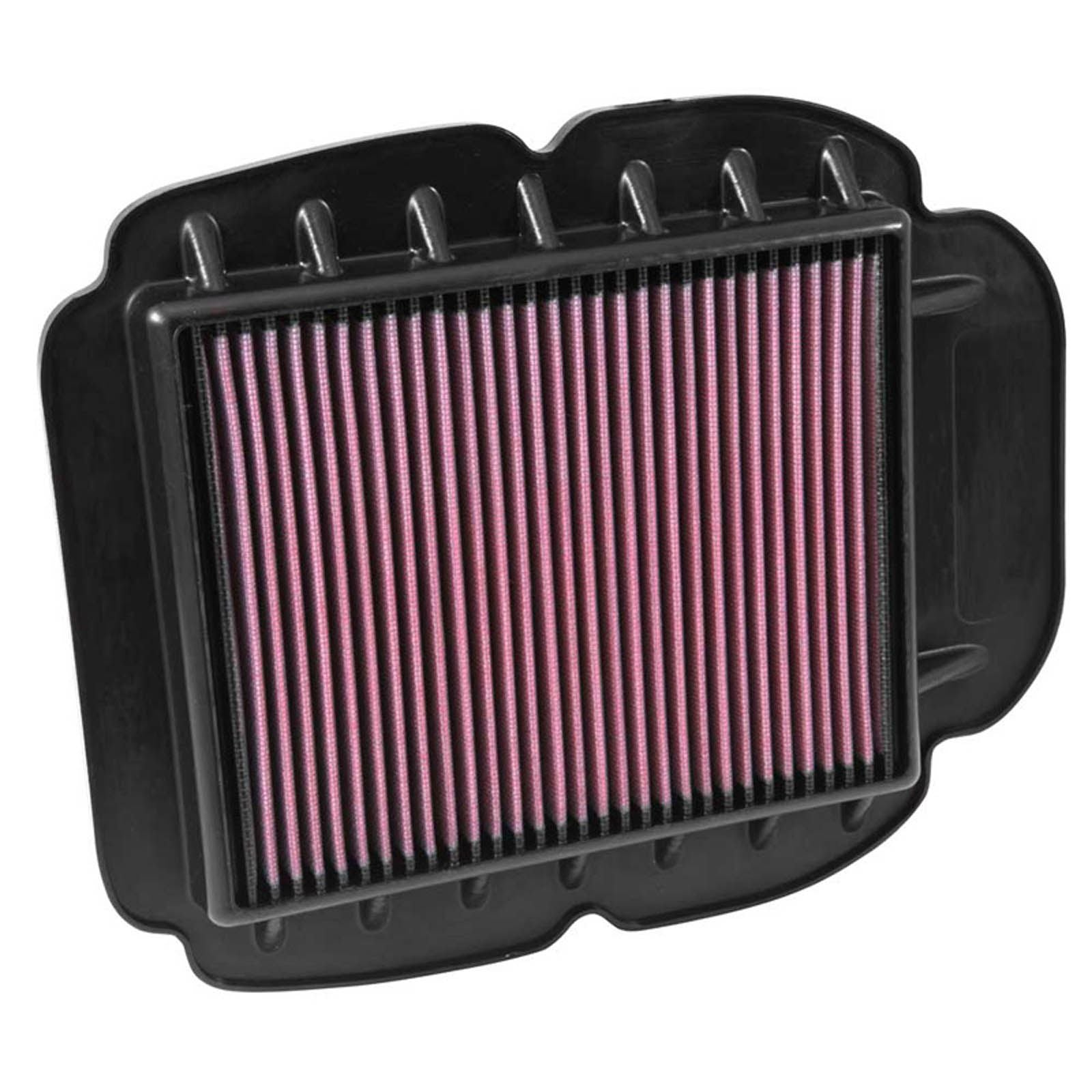 New K&N Air Filter #KNHY6510