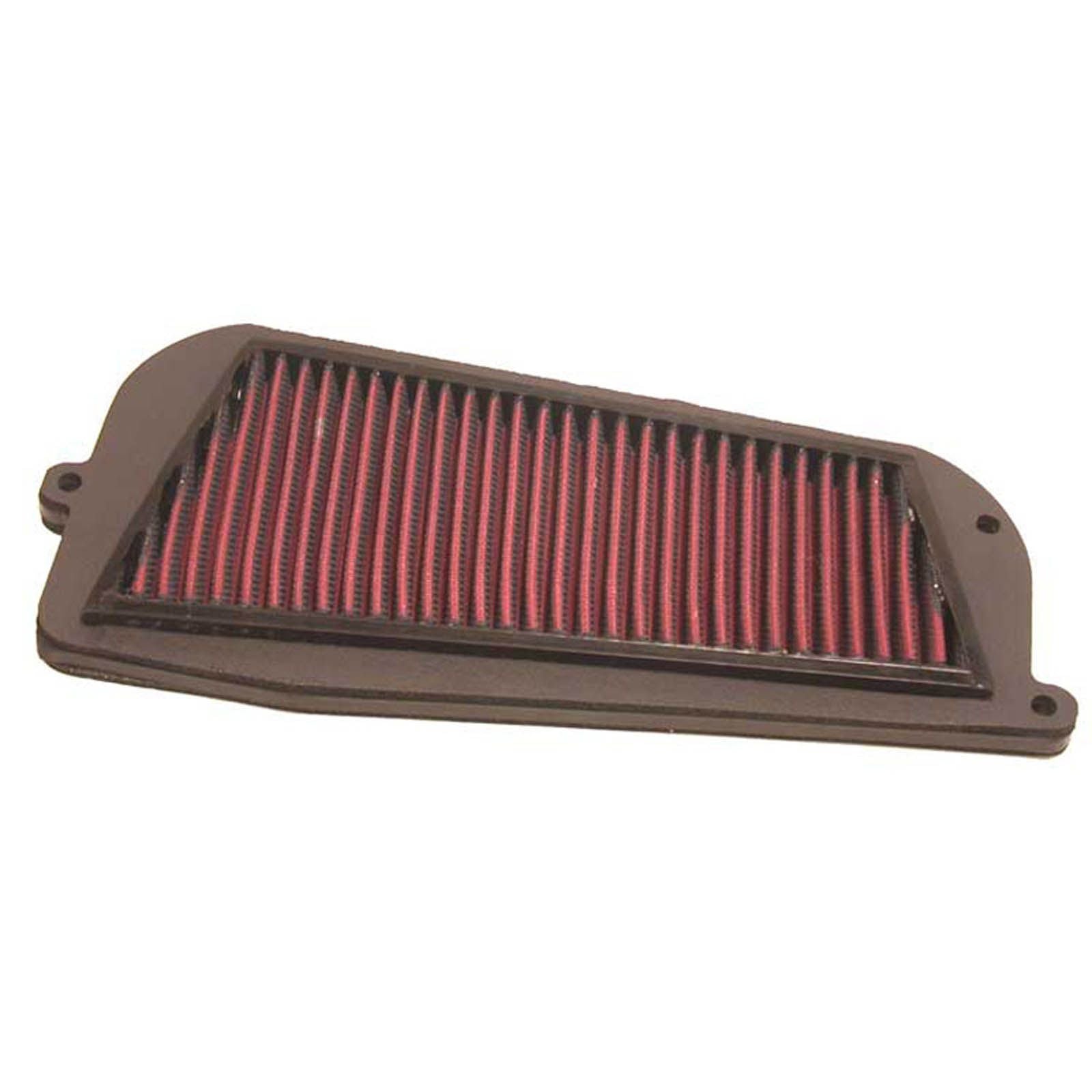 New K&N Air Filter #KNKA0004