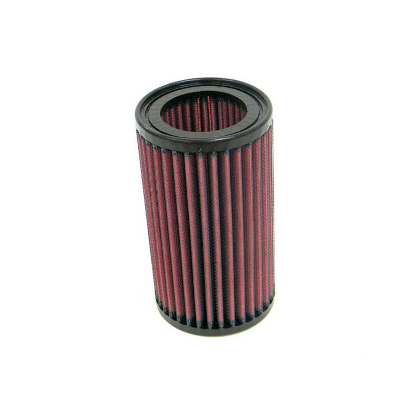 New K&N Air Filter #KNKA0018