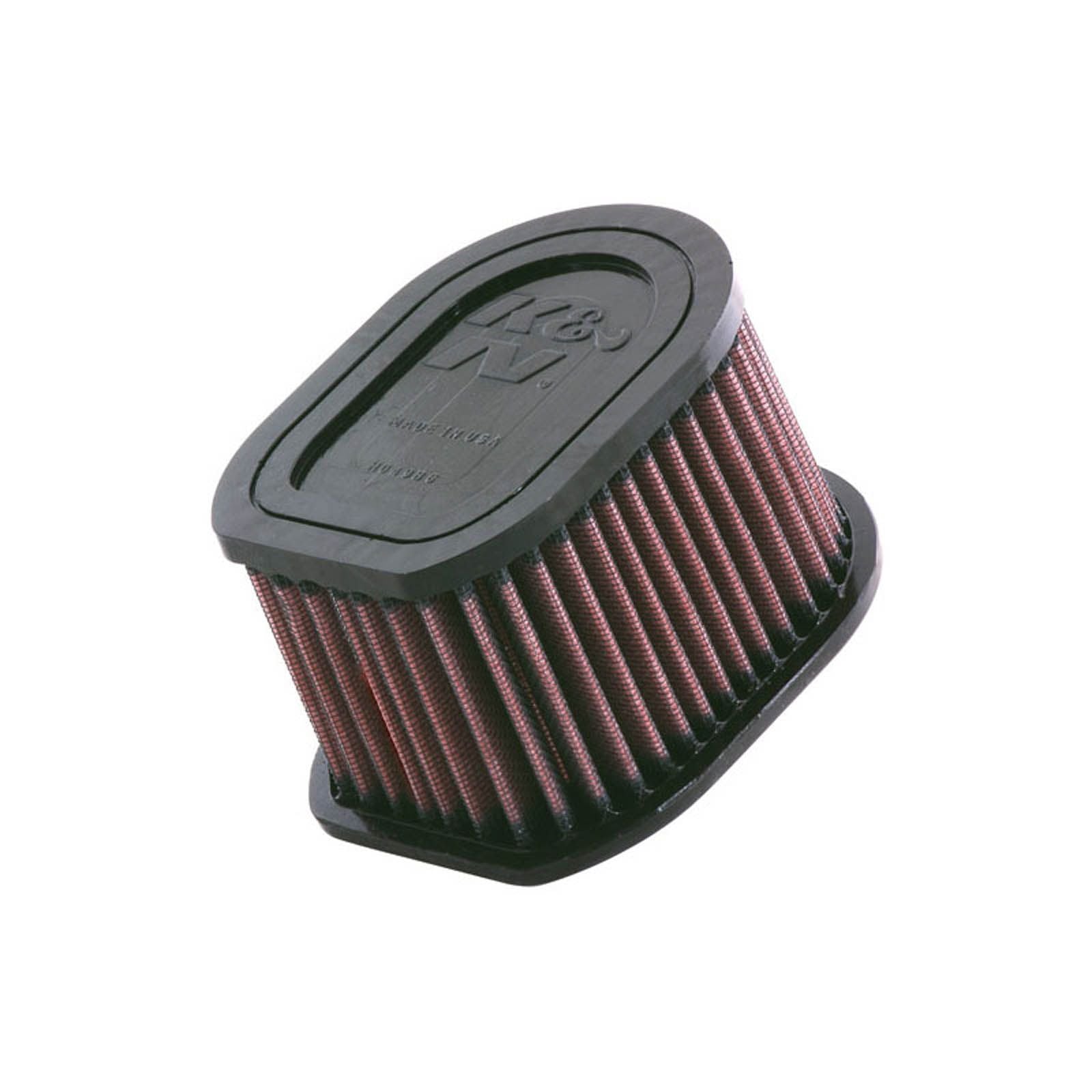 New K&N Air Filter #KNKA1003