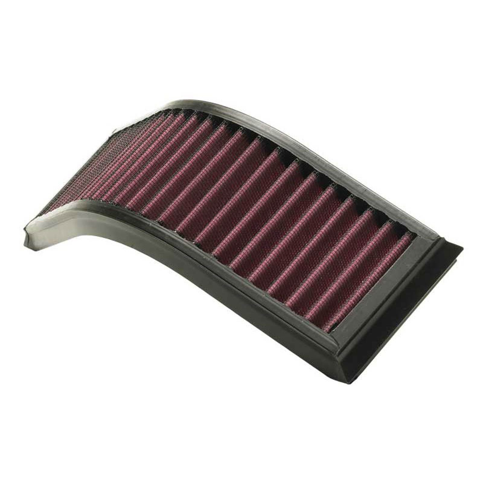 New K&N Air Filter #KNKA1004