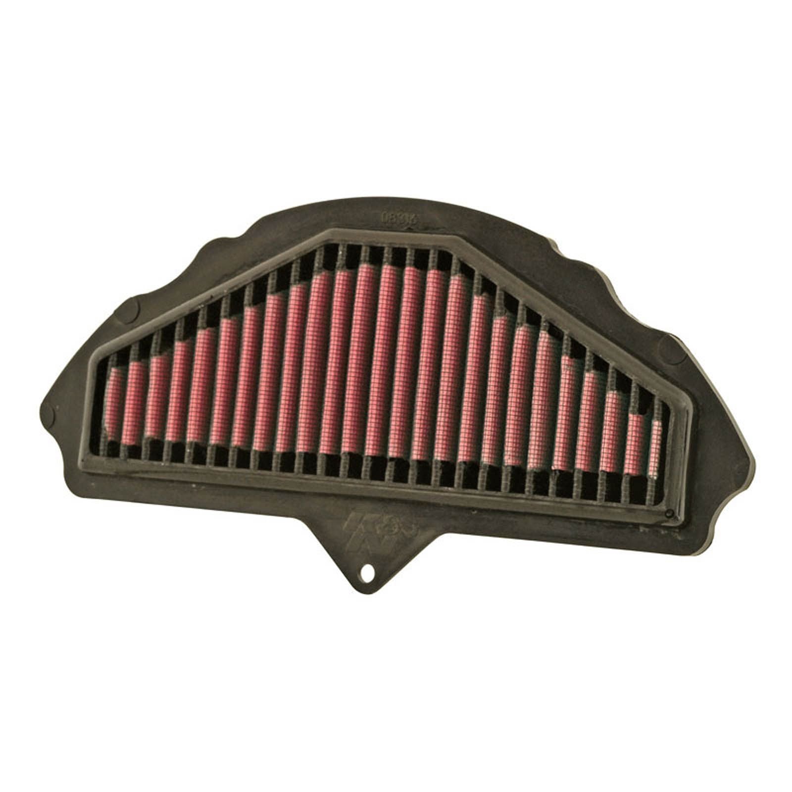 New K&N Air Filter #KNKA1008