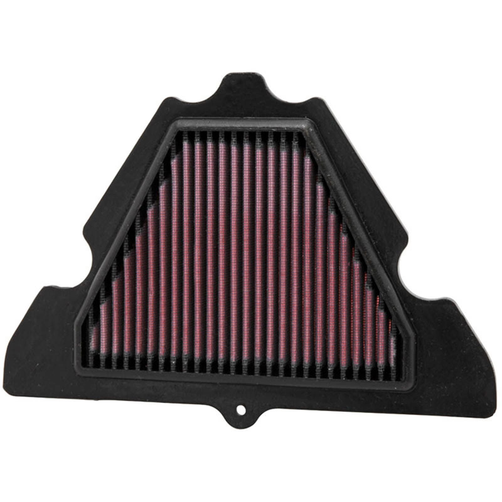 New K&N Air Filter #KNKA1010