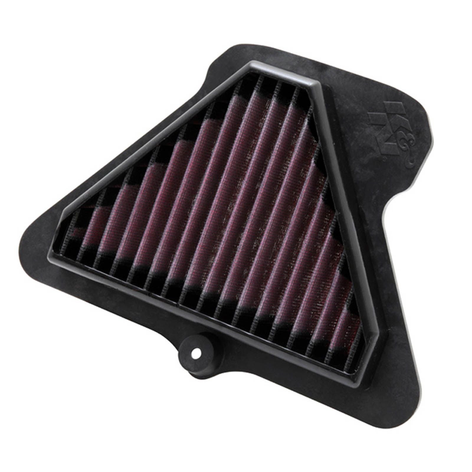 New K&N Air Filter #KNKA1011R