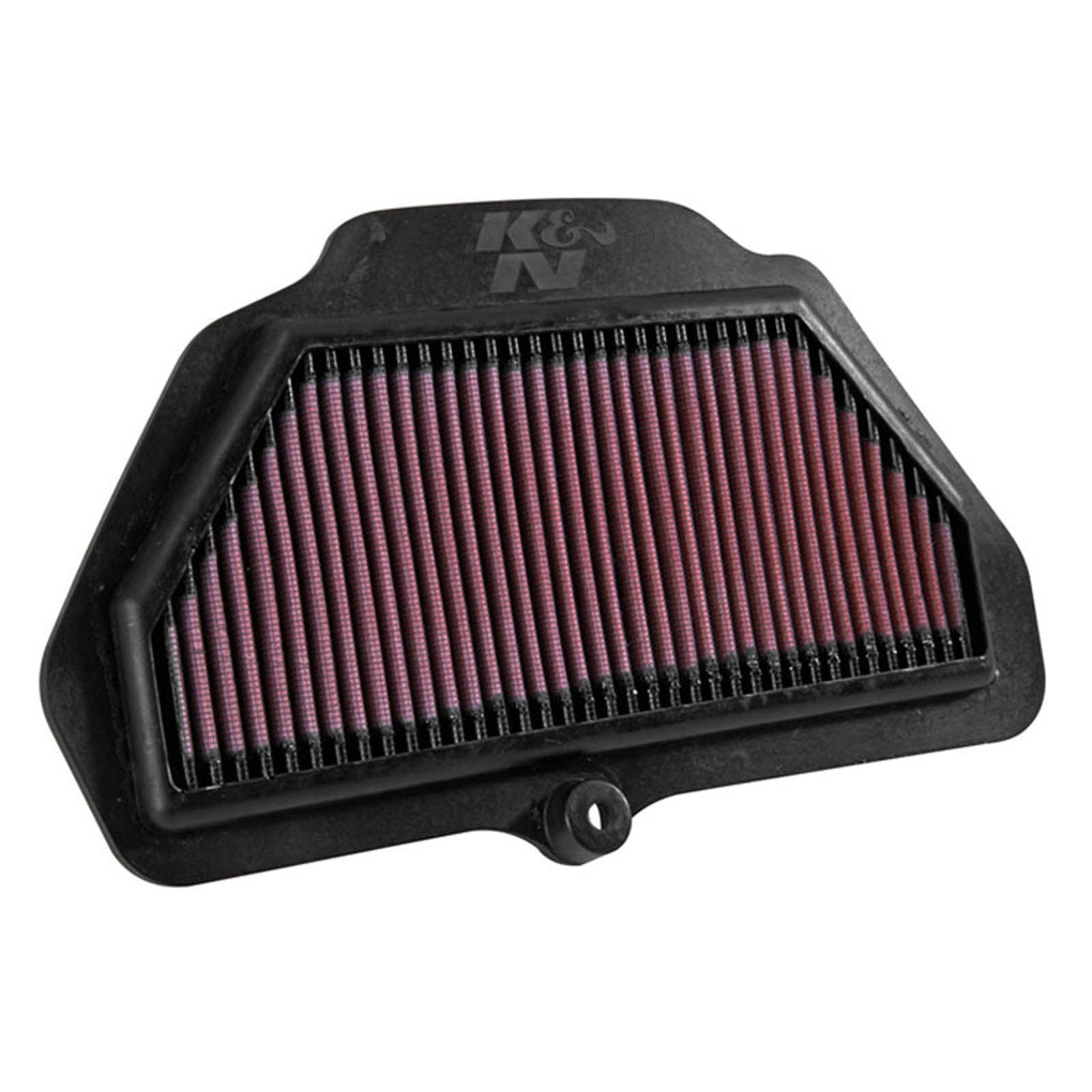 New K&N Air Filter #KNKA1016