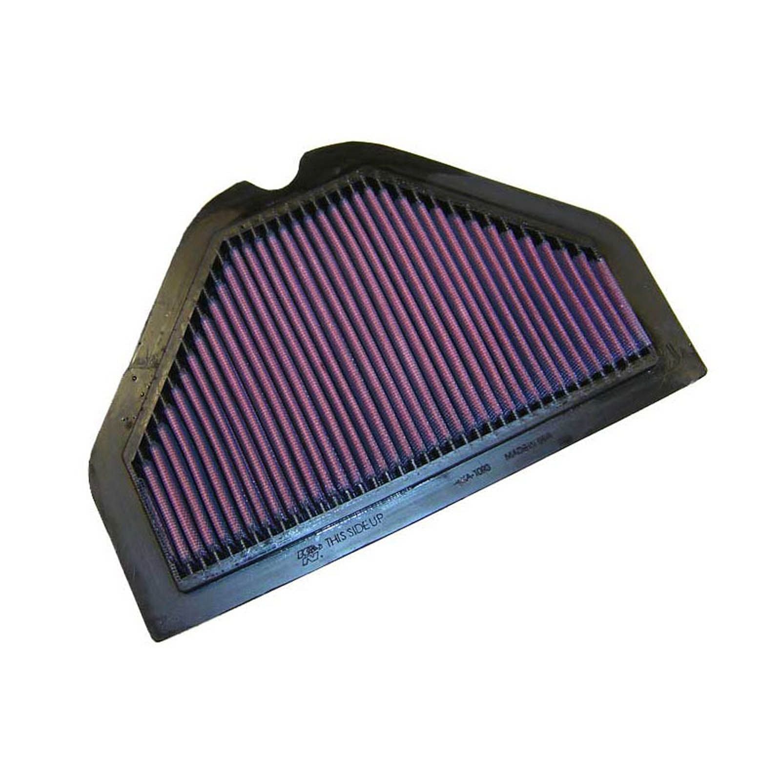 New K&N Air Filter #KNKA1093