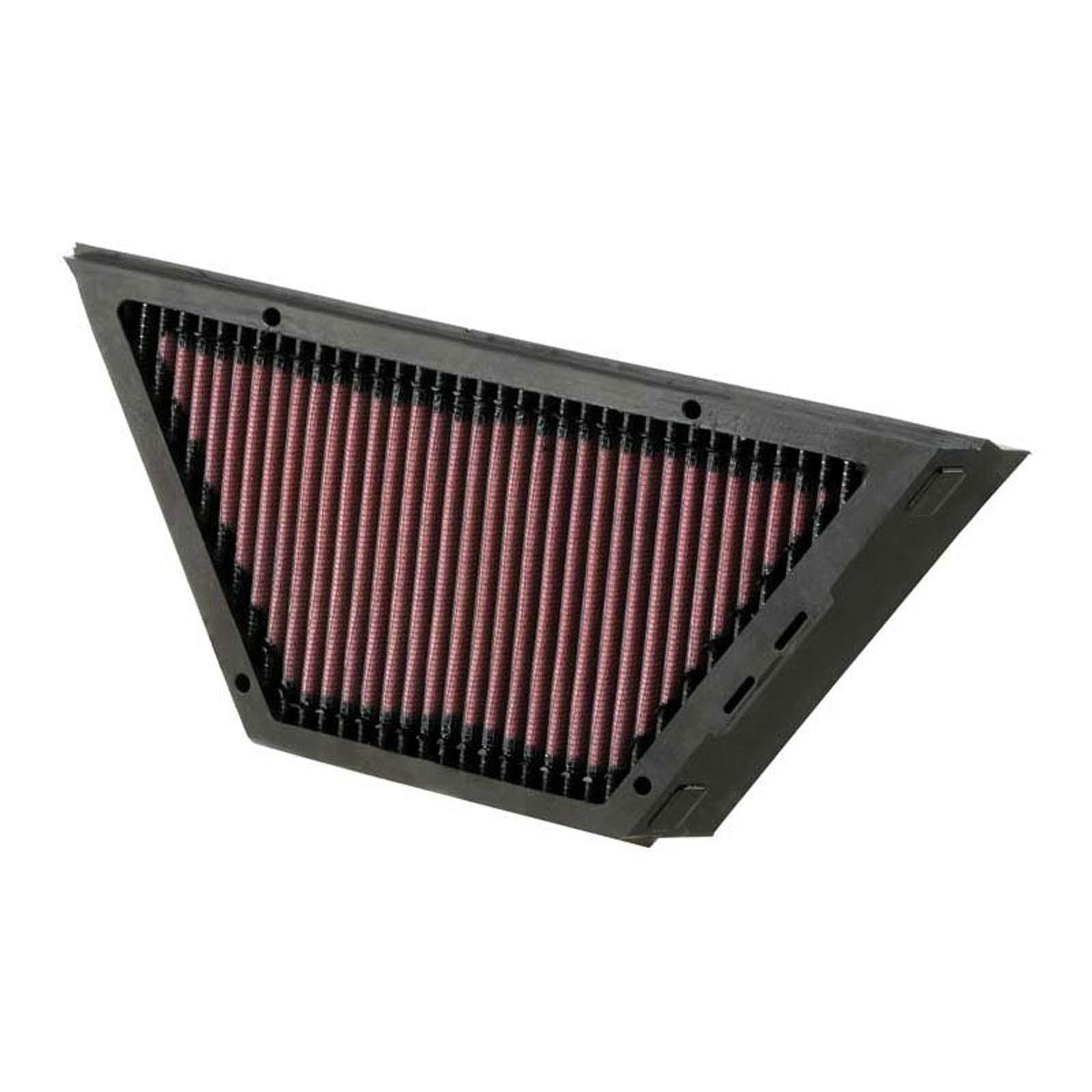 New K&N Air Filter #KNKA1406