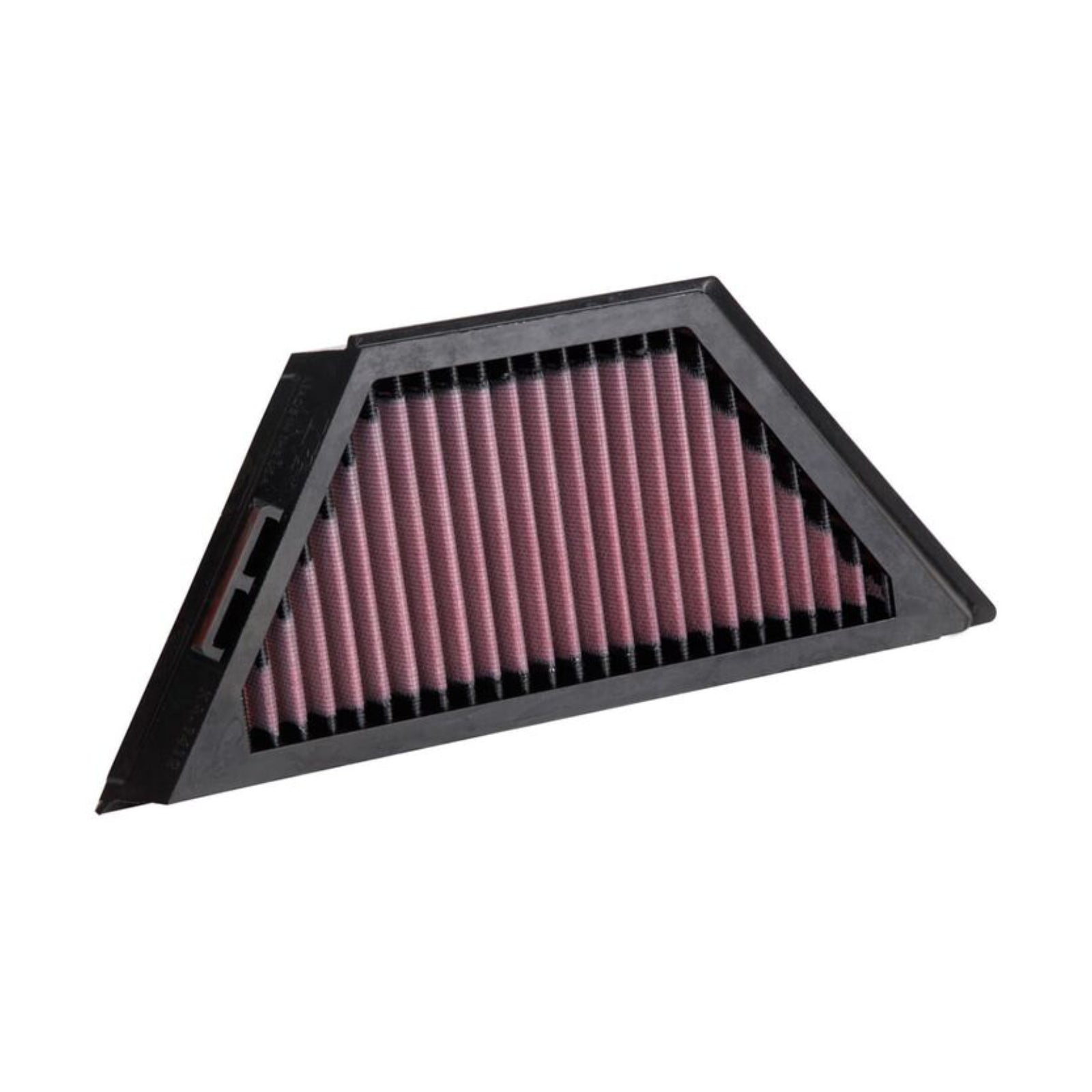 New K&N Air Filter Kka-1412 Nla KNKA1412 | Australian Moto Spares