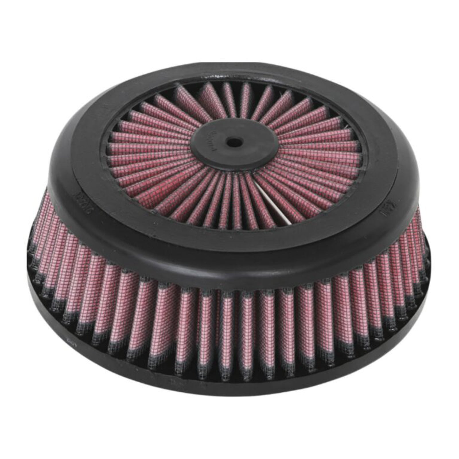 New K&N Air Filter For Kawasaki KLX300 #KNKA2409XD | Australian Moto Spares