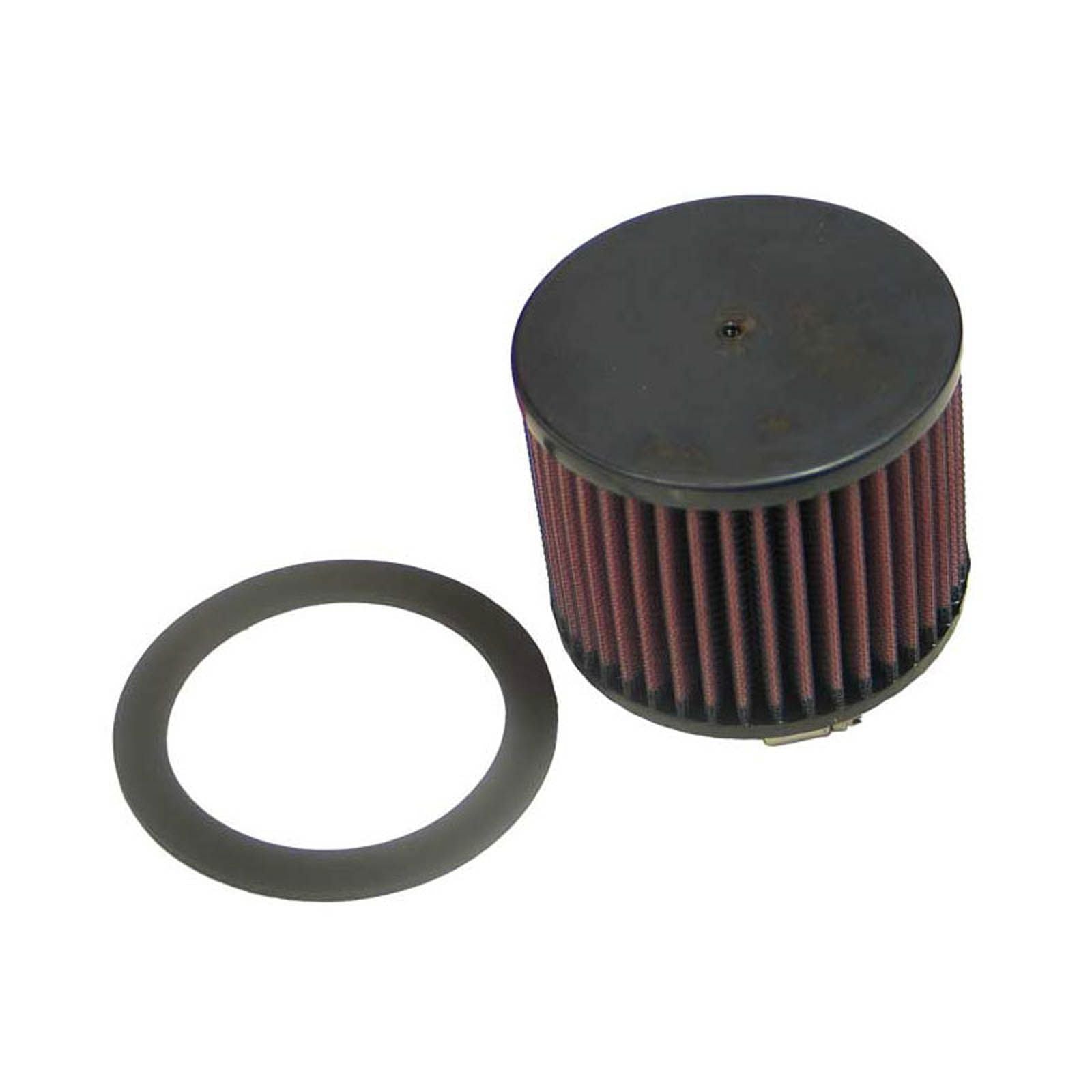 New K&N Air Filter #KNKA4093