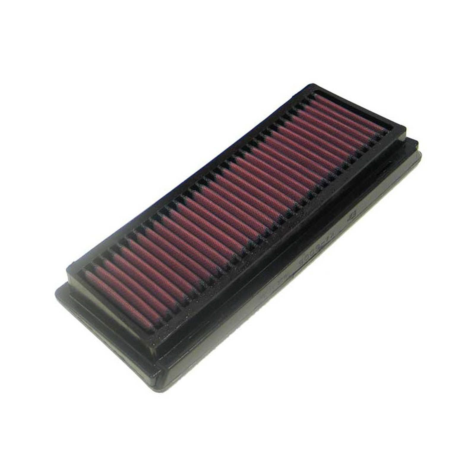 New K&N Air Filter #KNKA6005