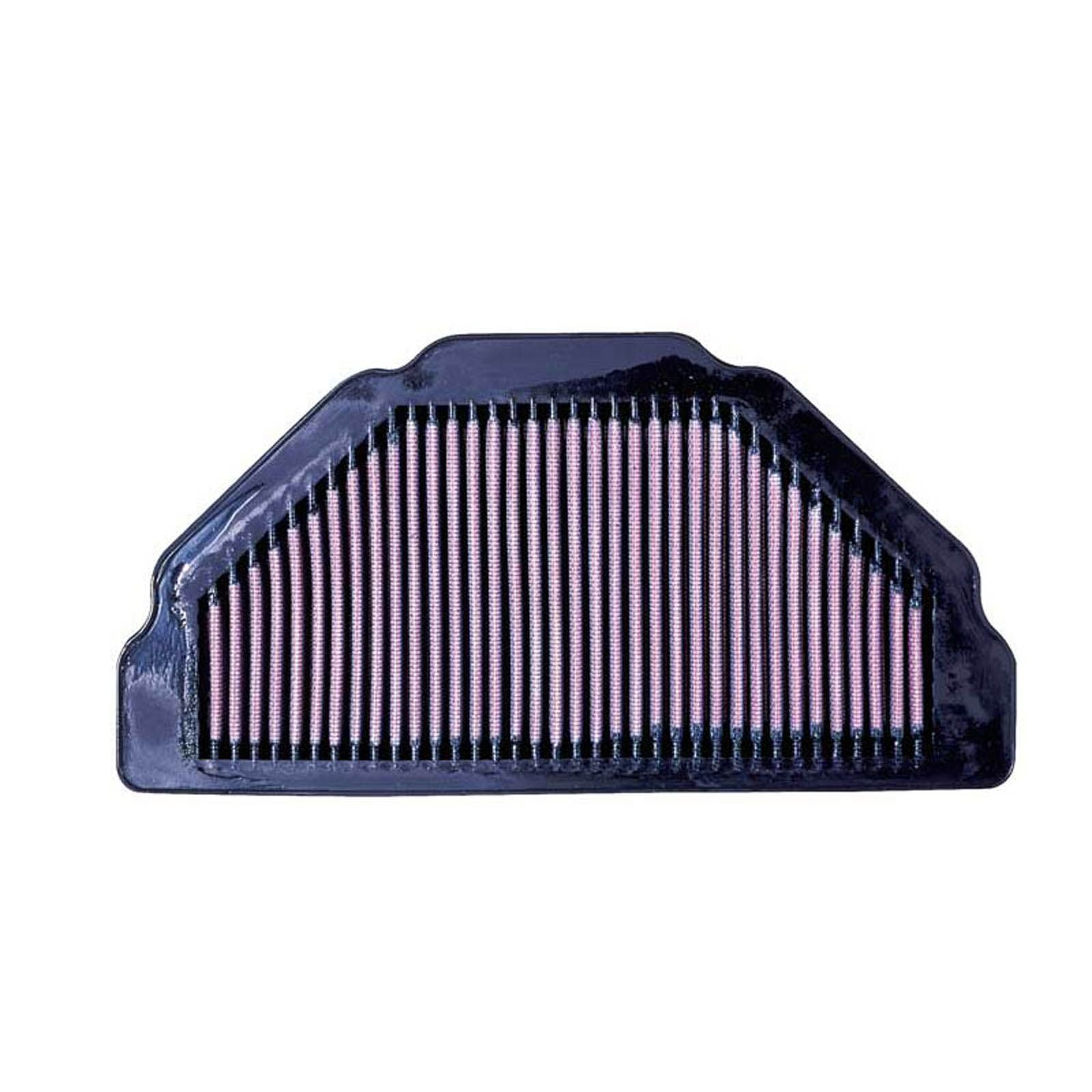 New K&N Air Filter #KNKA6098