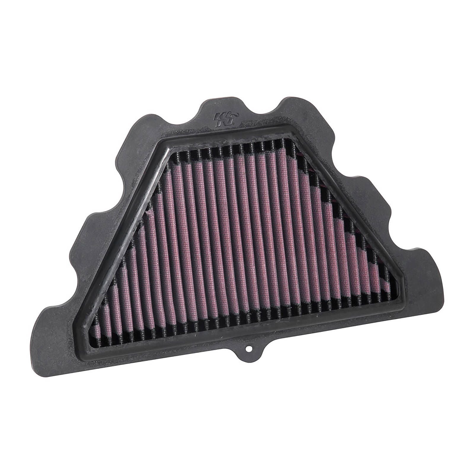 New K&N Air Filter #KNKA9018