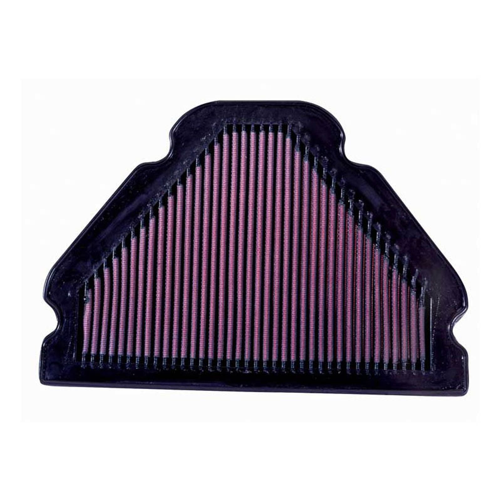 New K&N Air Filter #KNKA9098