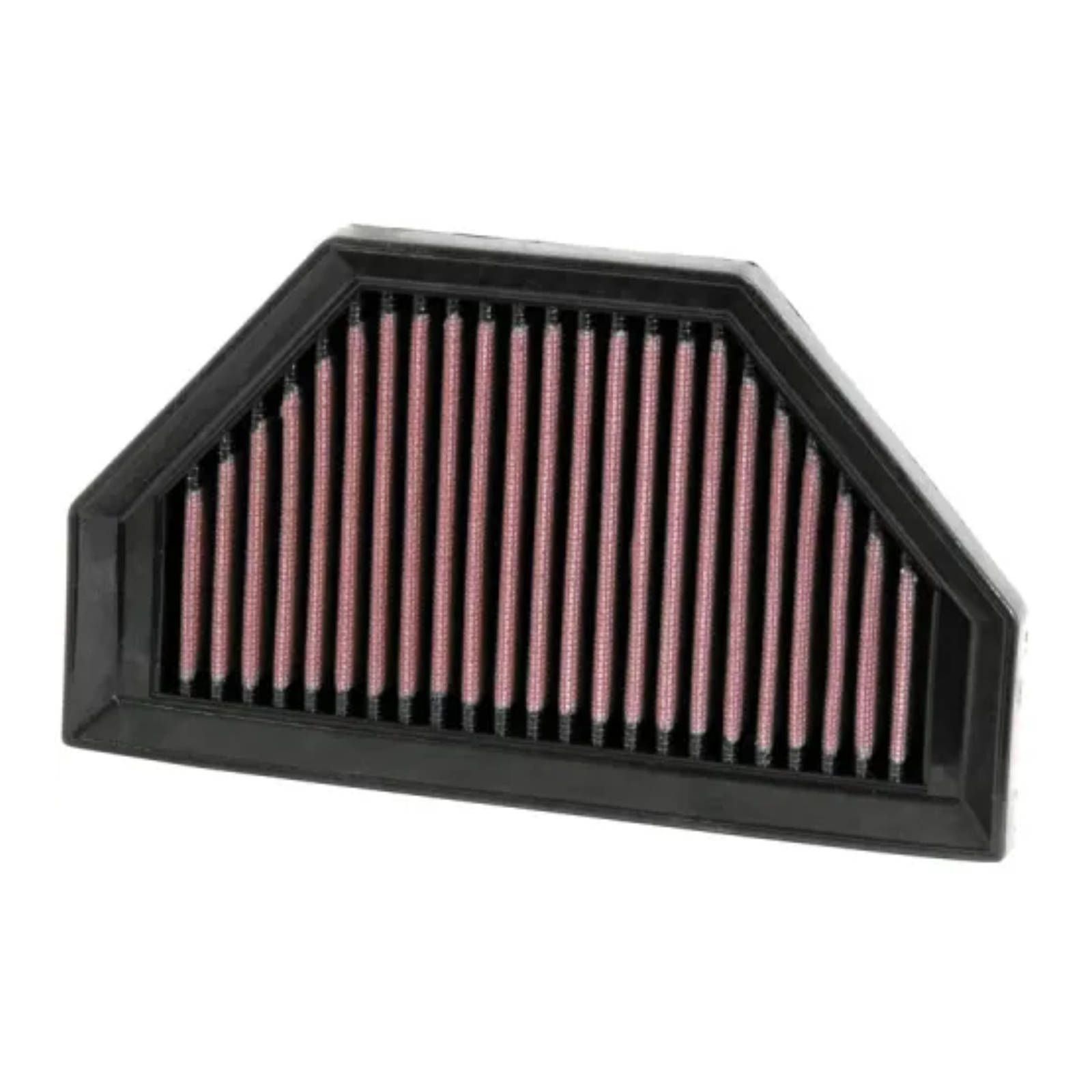 New K&N Air Filter #KNKT1108