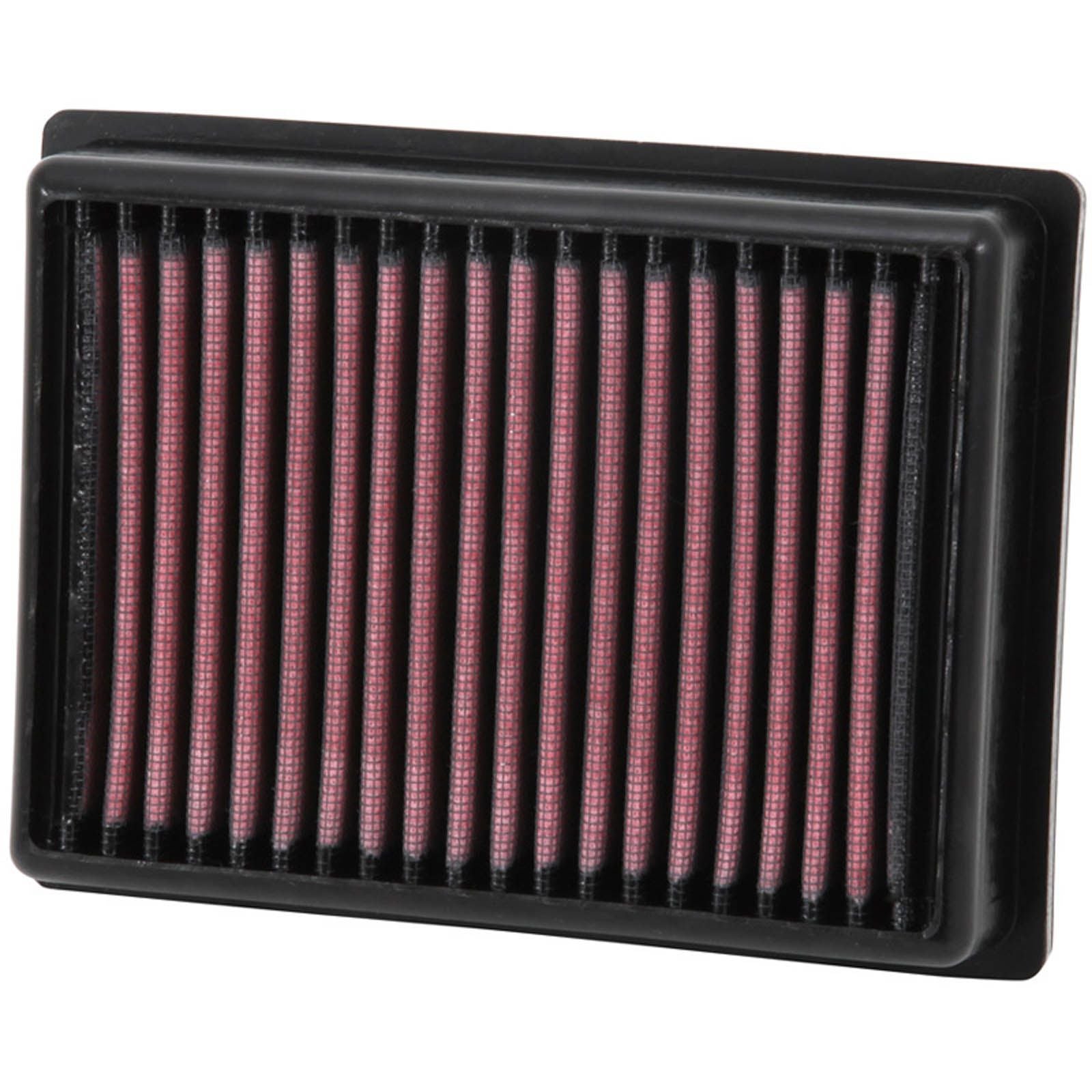 New K&N Air Filter #KNKT1113