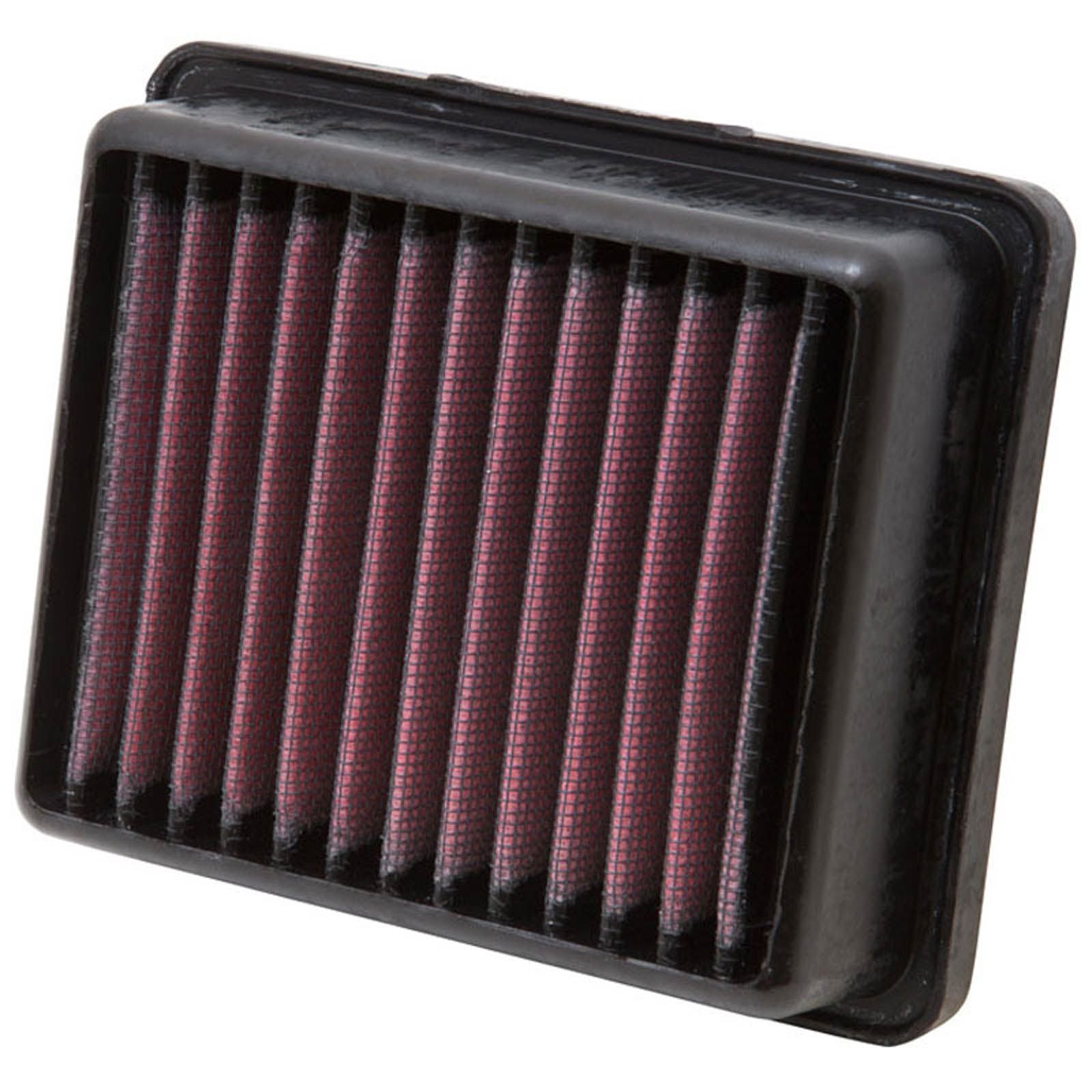 New K&N Air Filter #KNKT1211