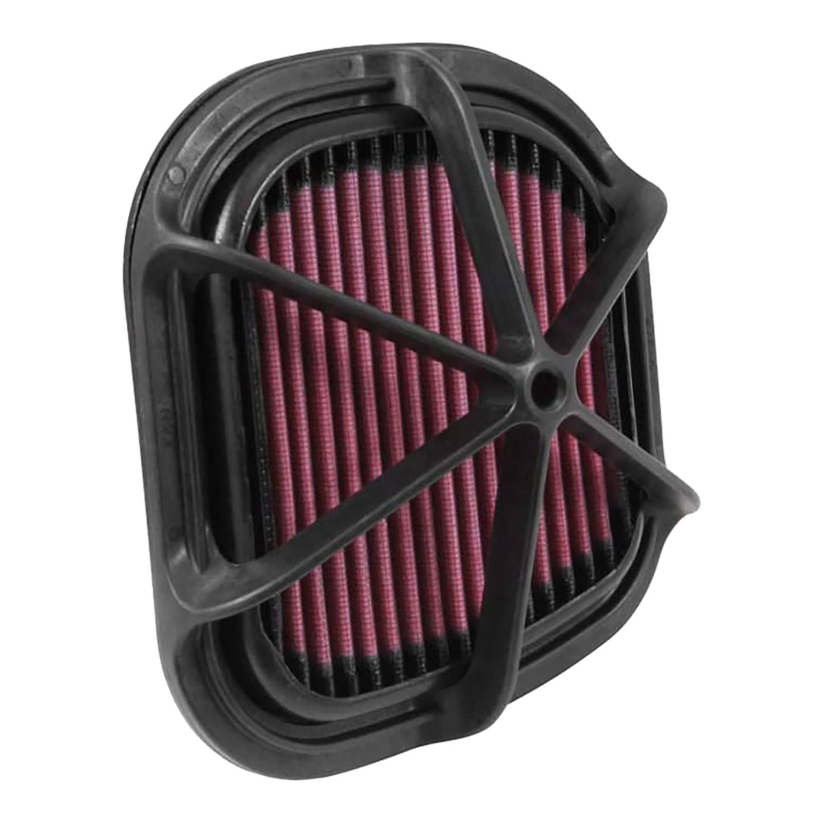 New K&N Replacement XD Air Filter For Ktm 450 SX-F 2013 #KNKT4511