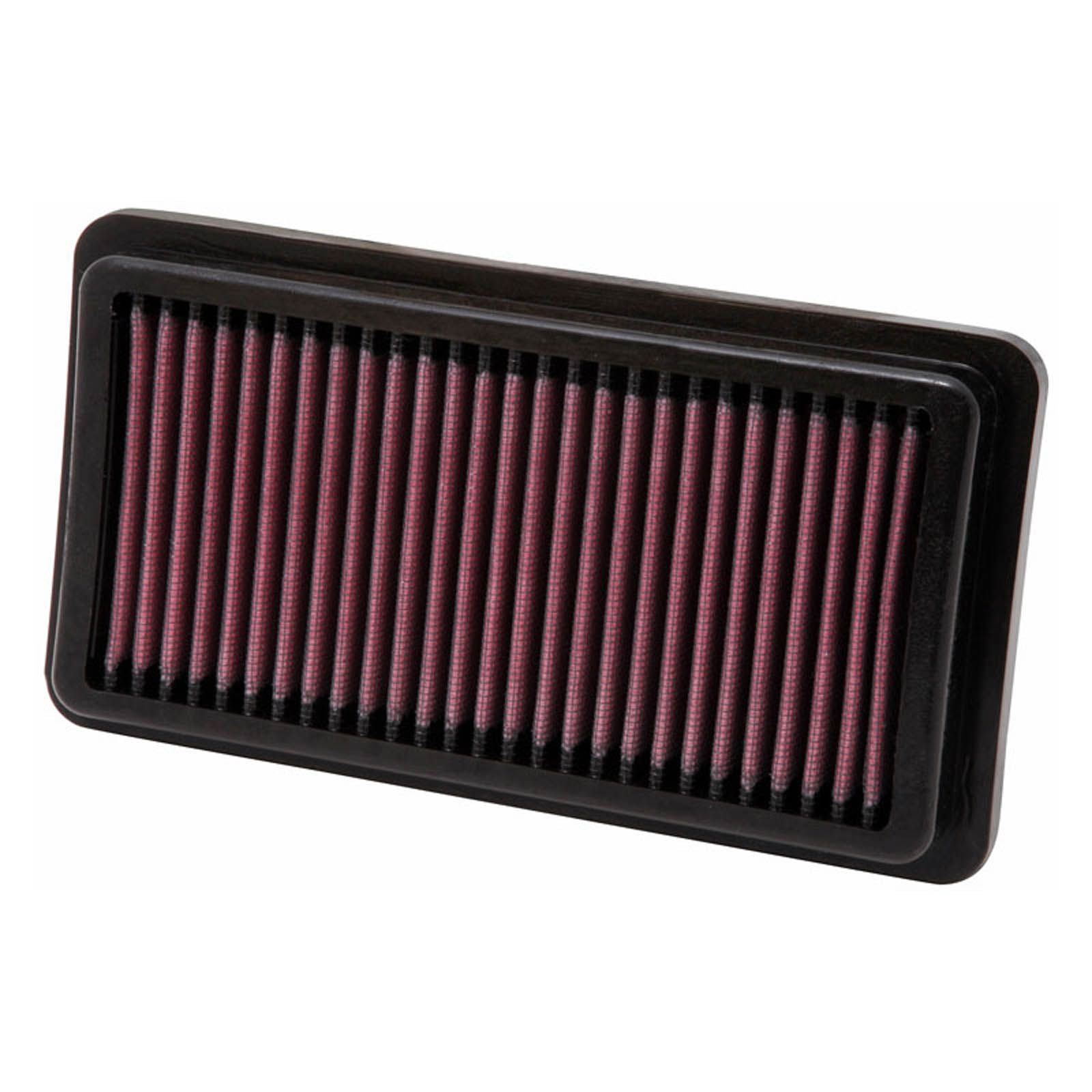 New K&N Air Filter #KNKT6907