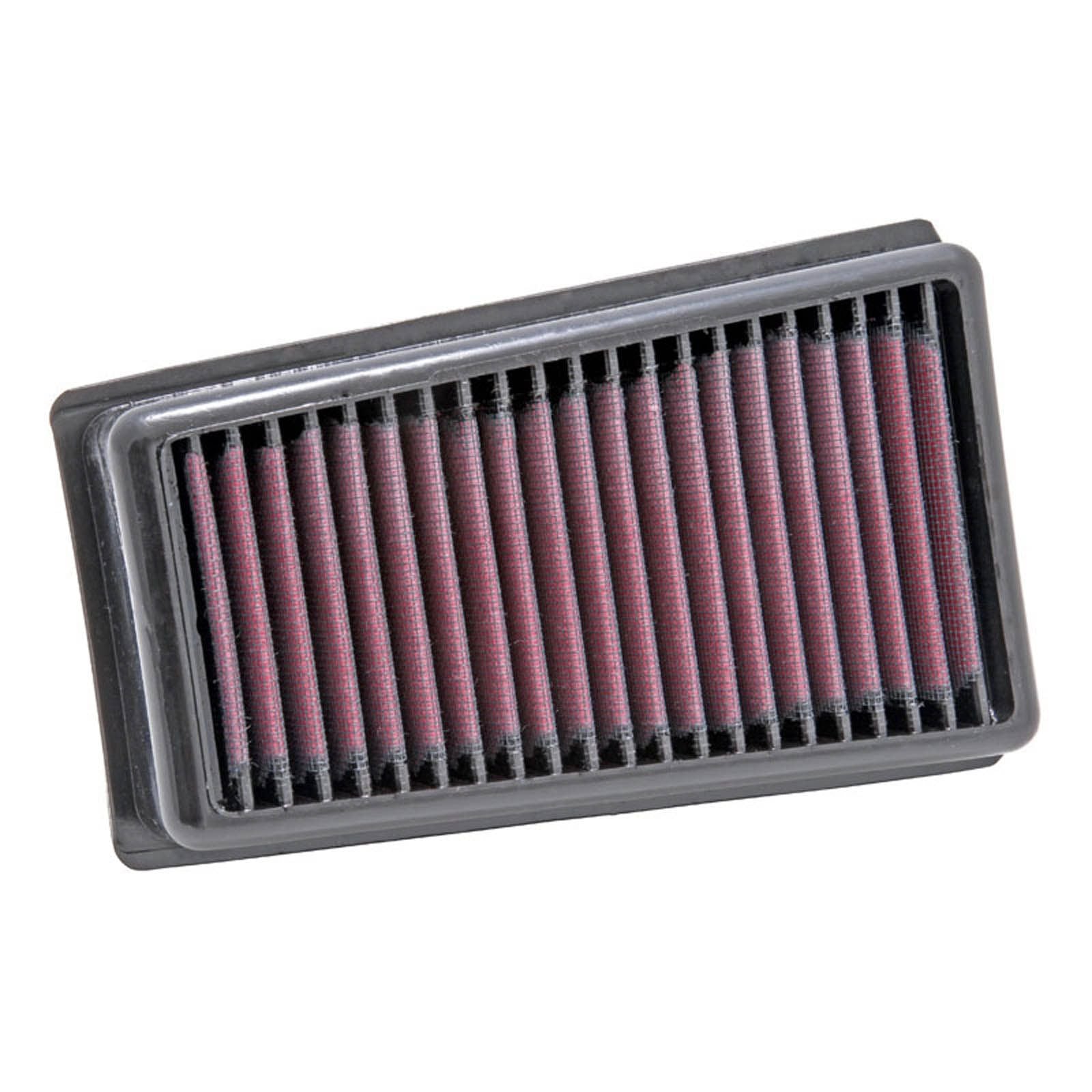 New K&N Air Filter #KNKT6908