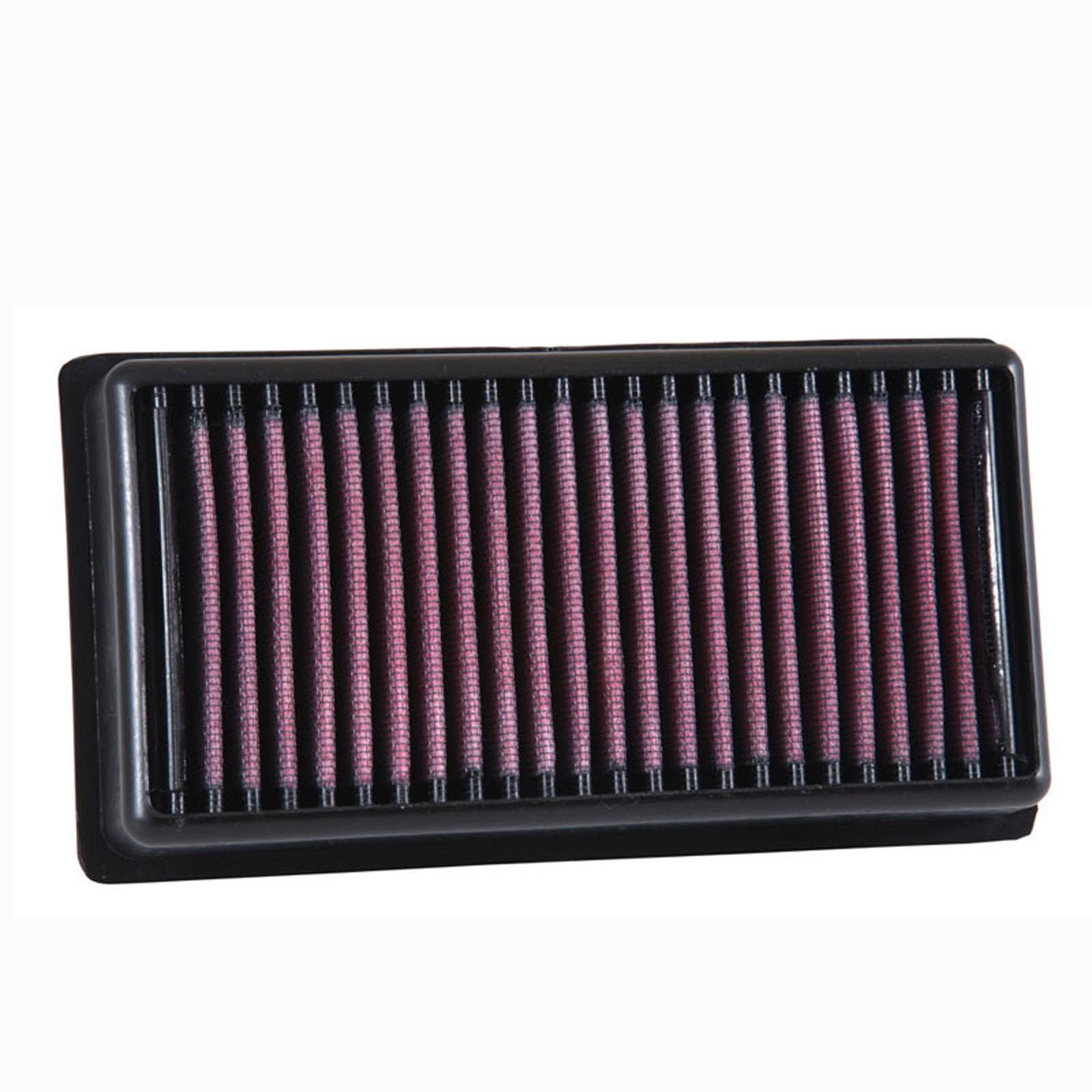 New K&N Air Filter #KNKT6912