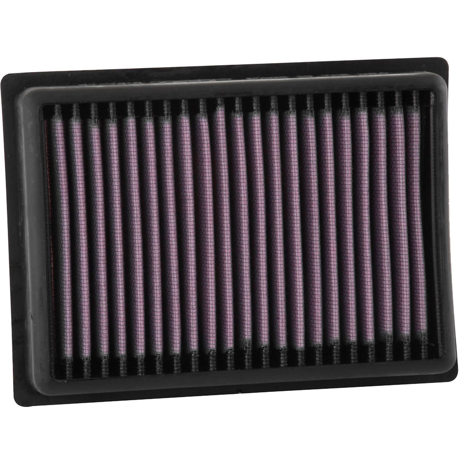 New K&N Air Filter #KNKT7918