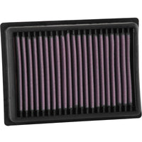 New K&N Air Filter #KNKT7918