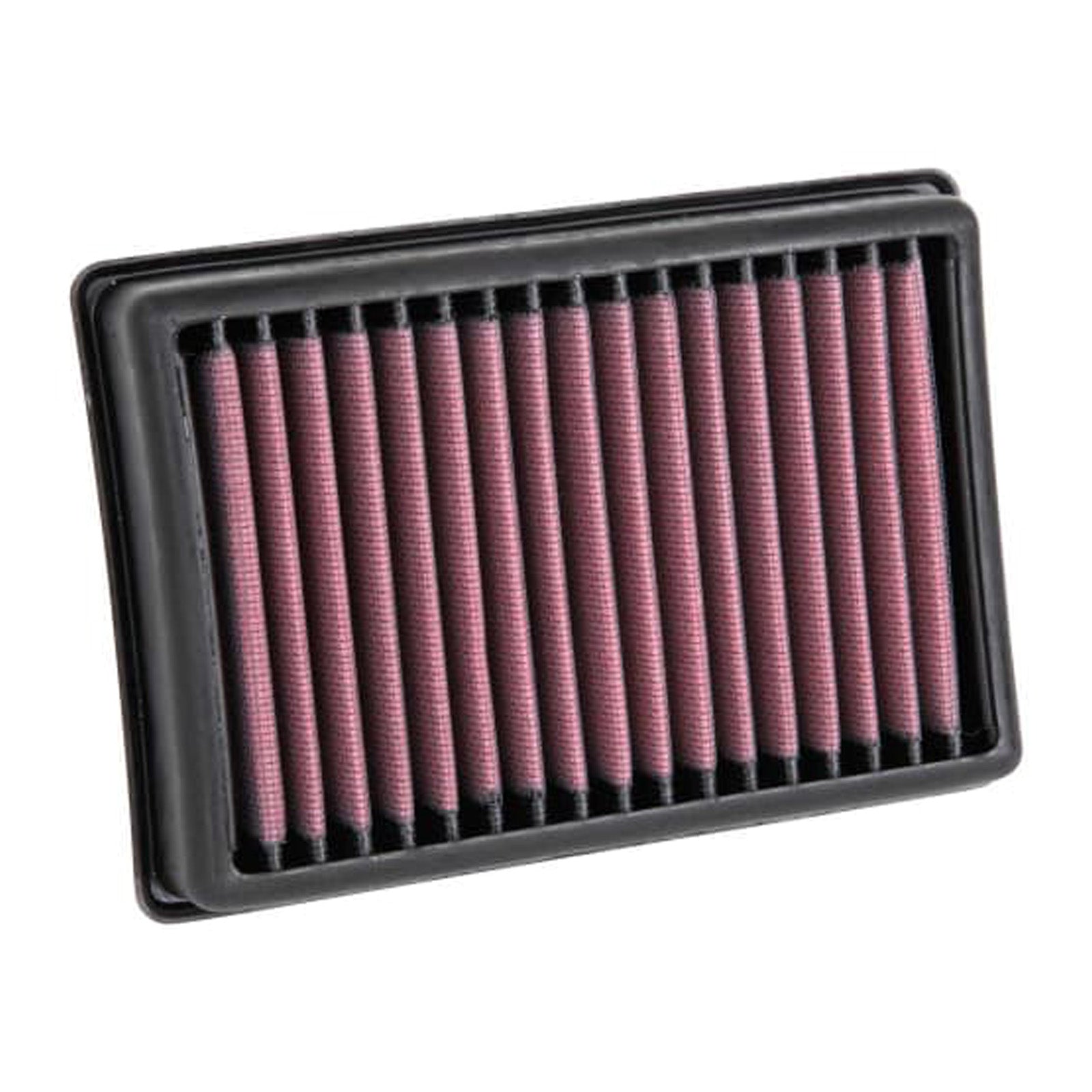 New K&N Air Filter #KNMG1315 | Australian Moto Spares