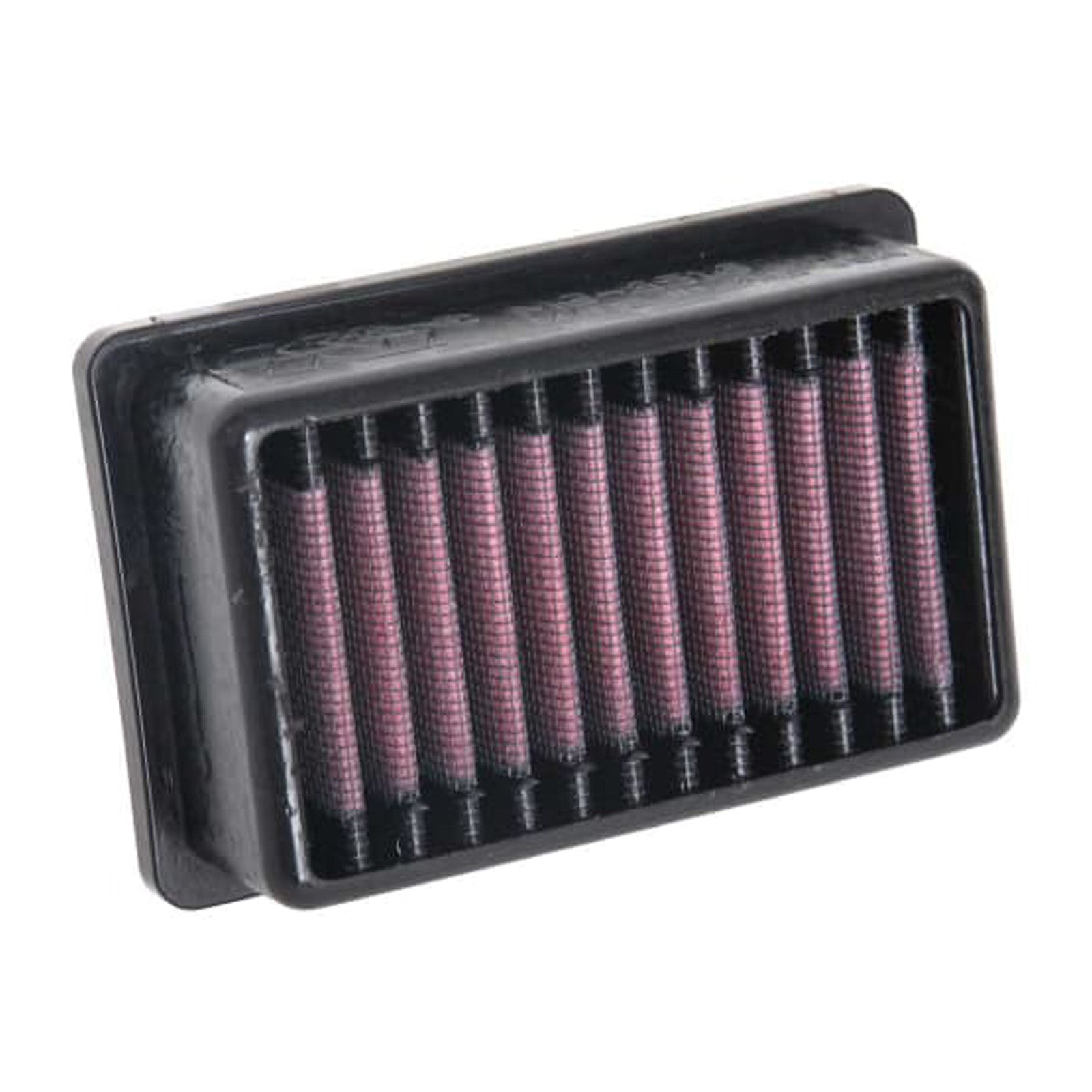 New K&N Air Filter #KNMG8516 | Australian Moto Spares