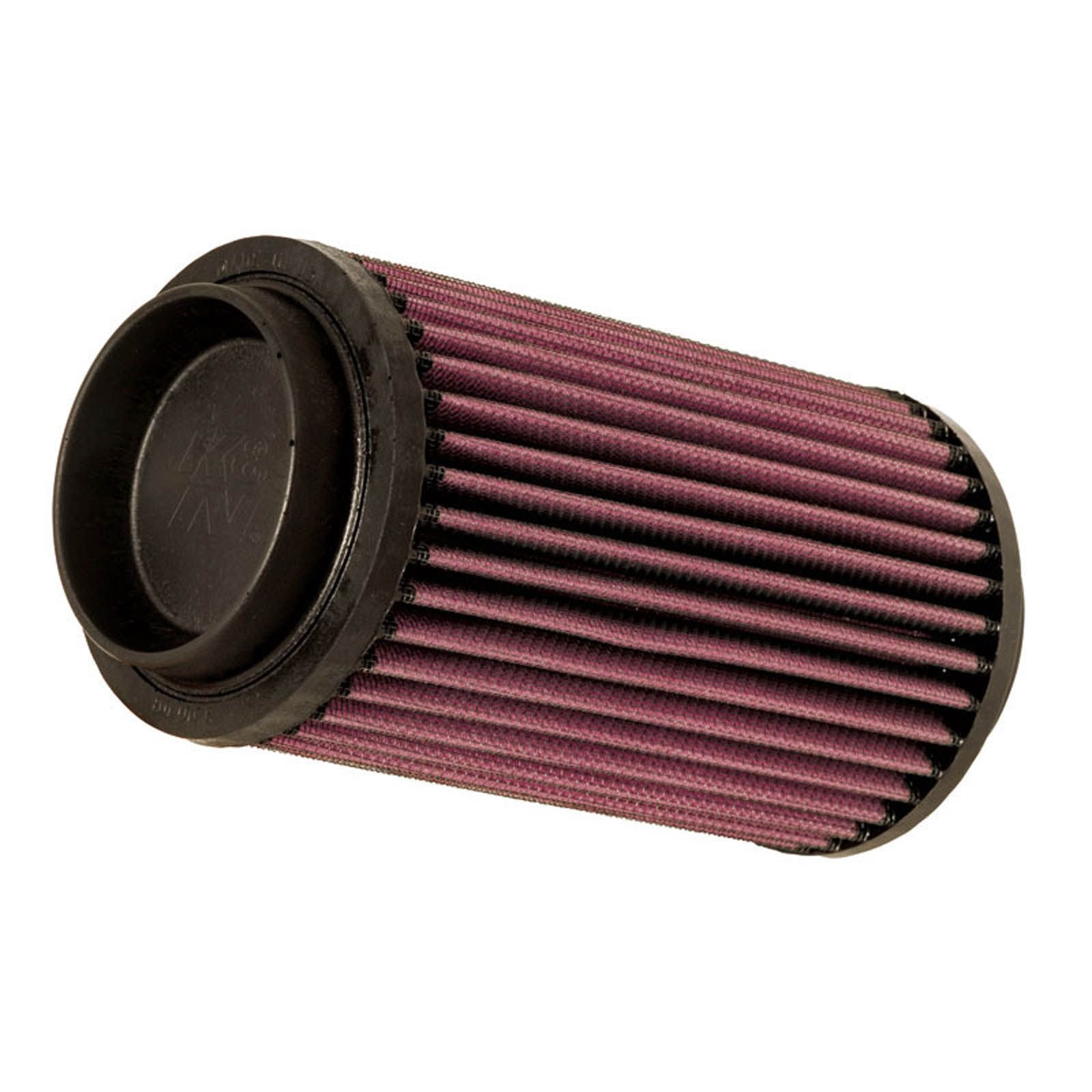 New K&N Air Filter #KNPL1003