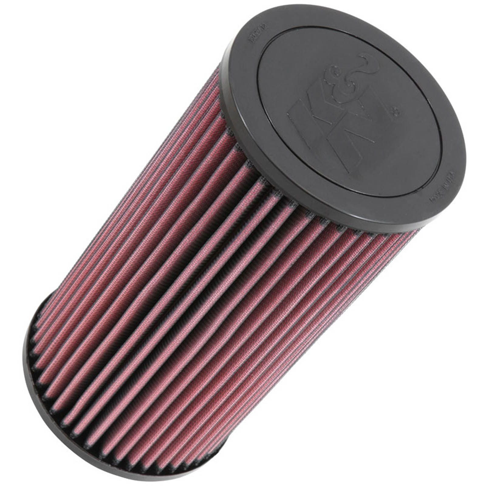 New K&N Air Filter #KNPL1014