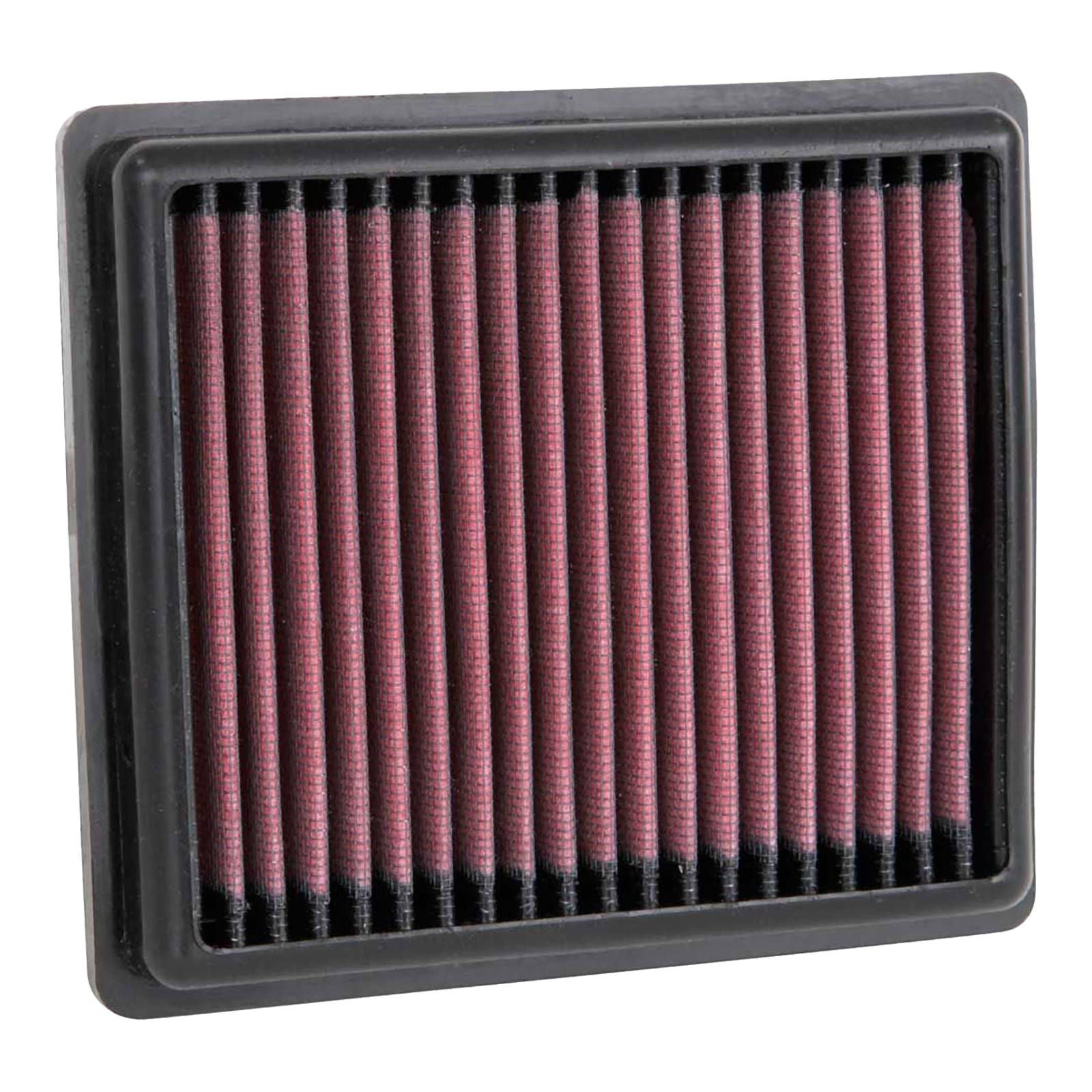 New K&N Replacement Air Filter For Indian FTR1200 2019 #KNPL1219