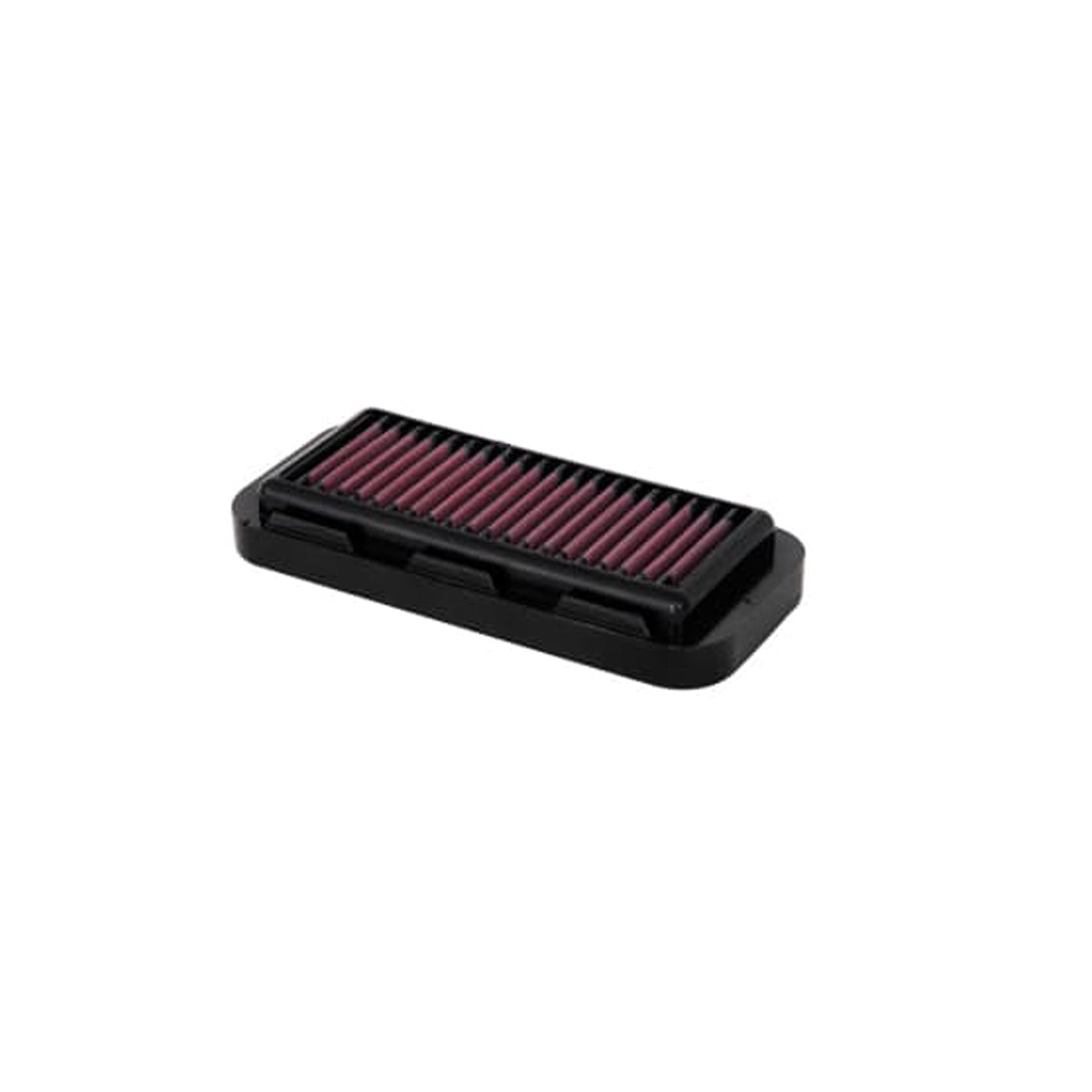 New K&N Air Filter #KNPL1720 | Australian Moto Spares