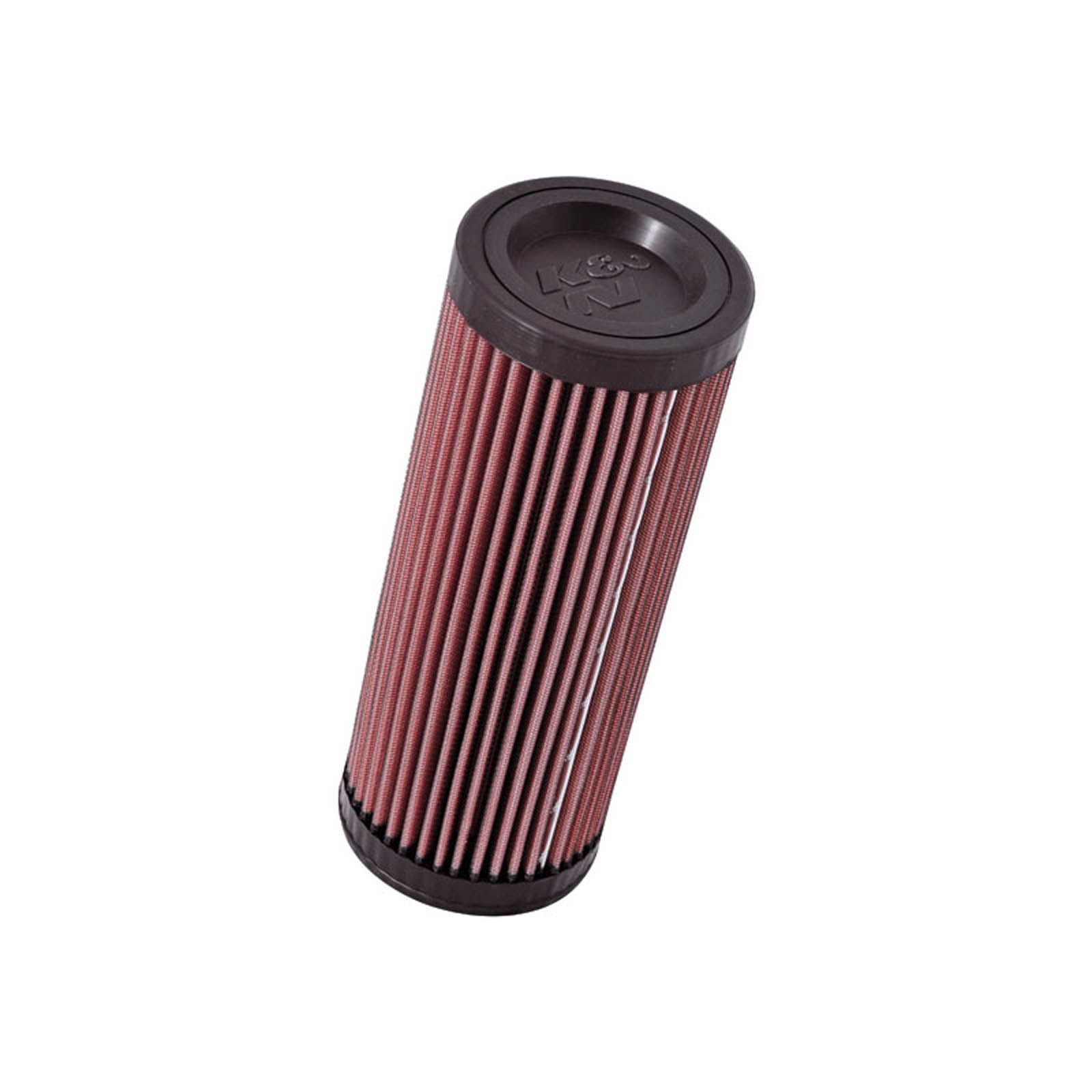 New K&N Air Filter #KNPL5008