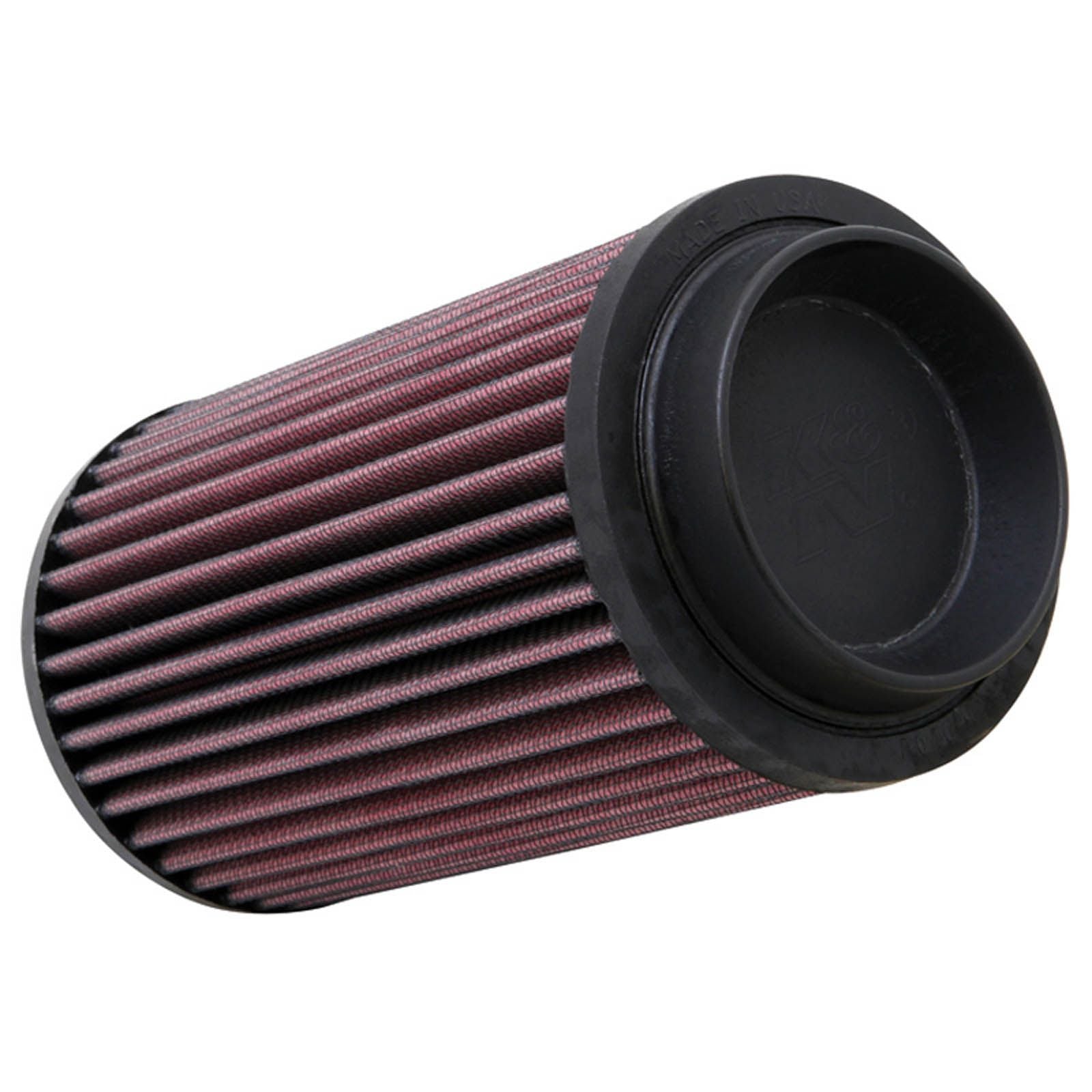 New K&N Air Filter #KNPL5509