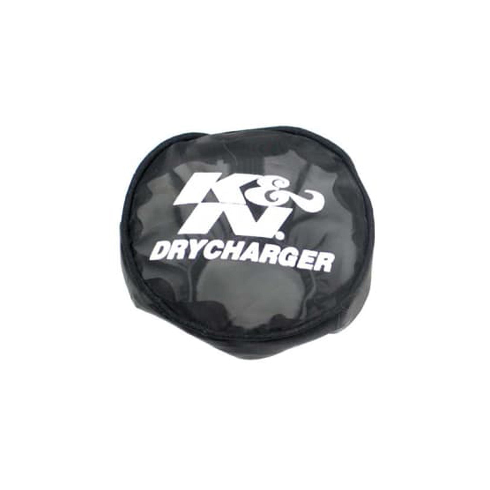New K&N Drycharger Wrap #KNRC0170DK | Australian Moto Spares