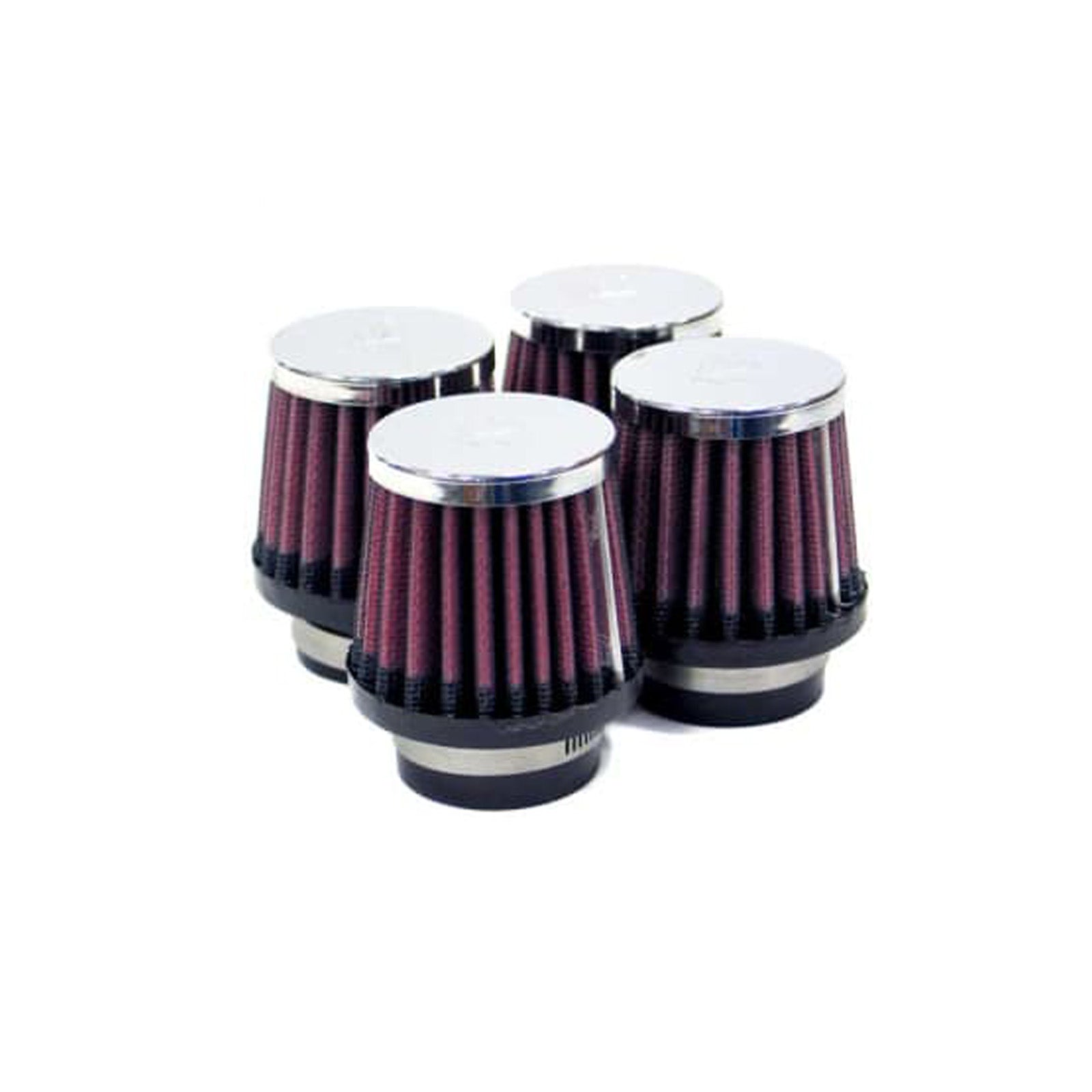 New K&N Air Filter #KNRC0794 | Australian Moto Spares
