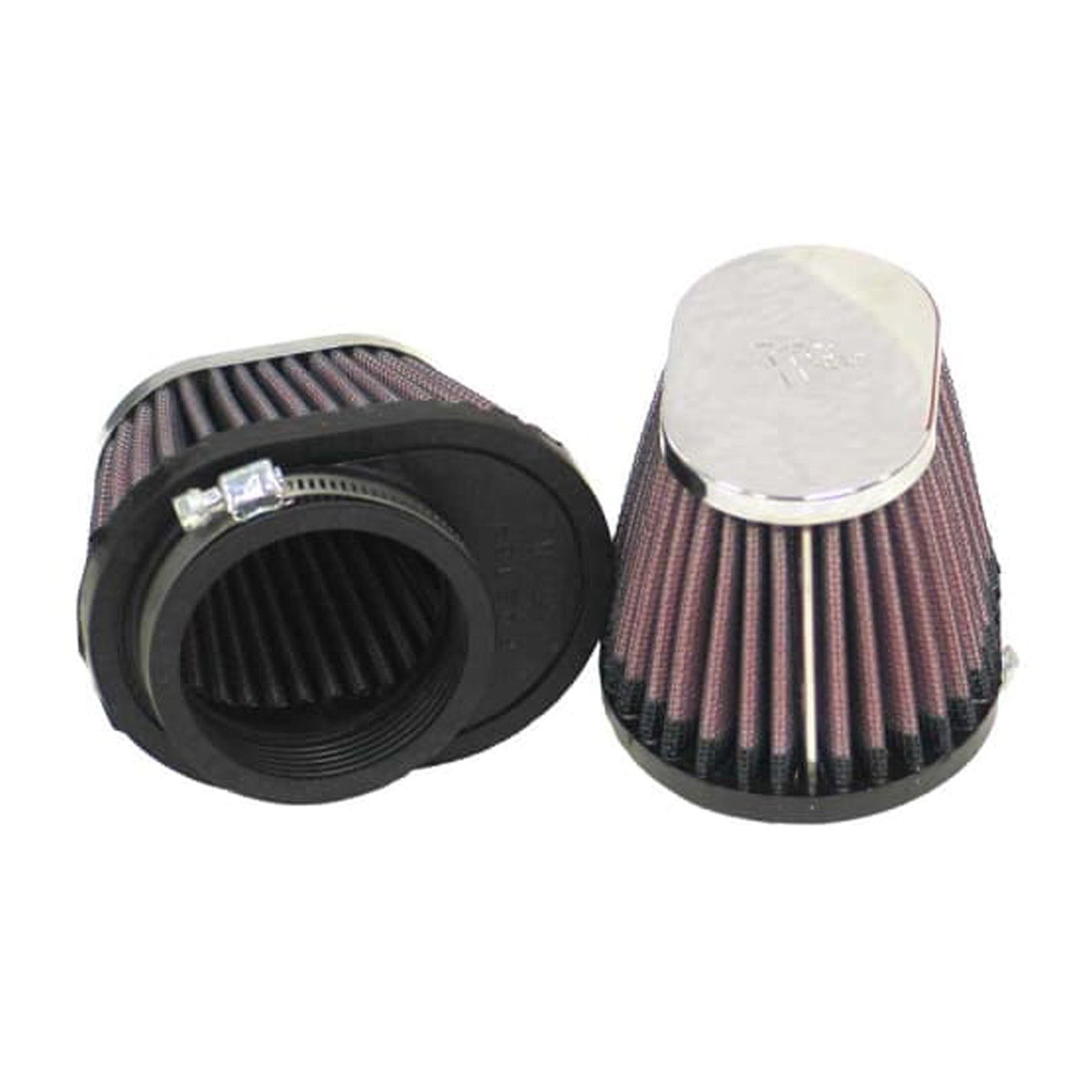 New K&N Air Filter #KNRC0982 | Australian Moto Spares