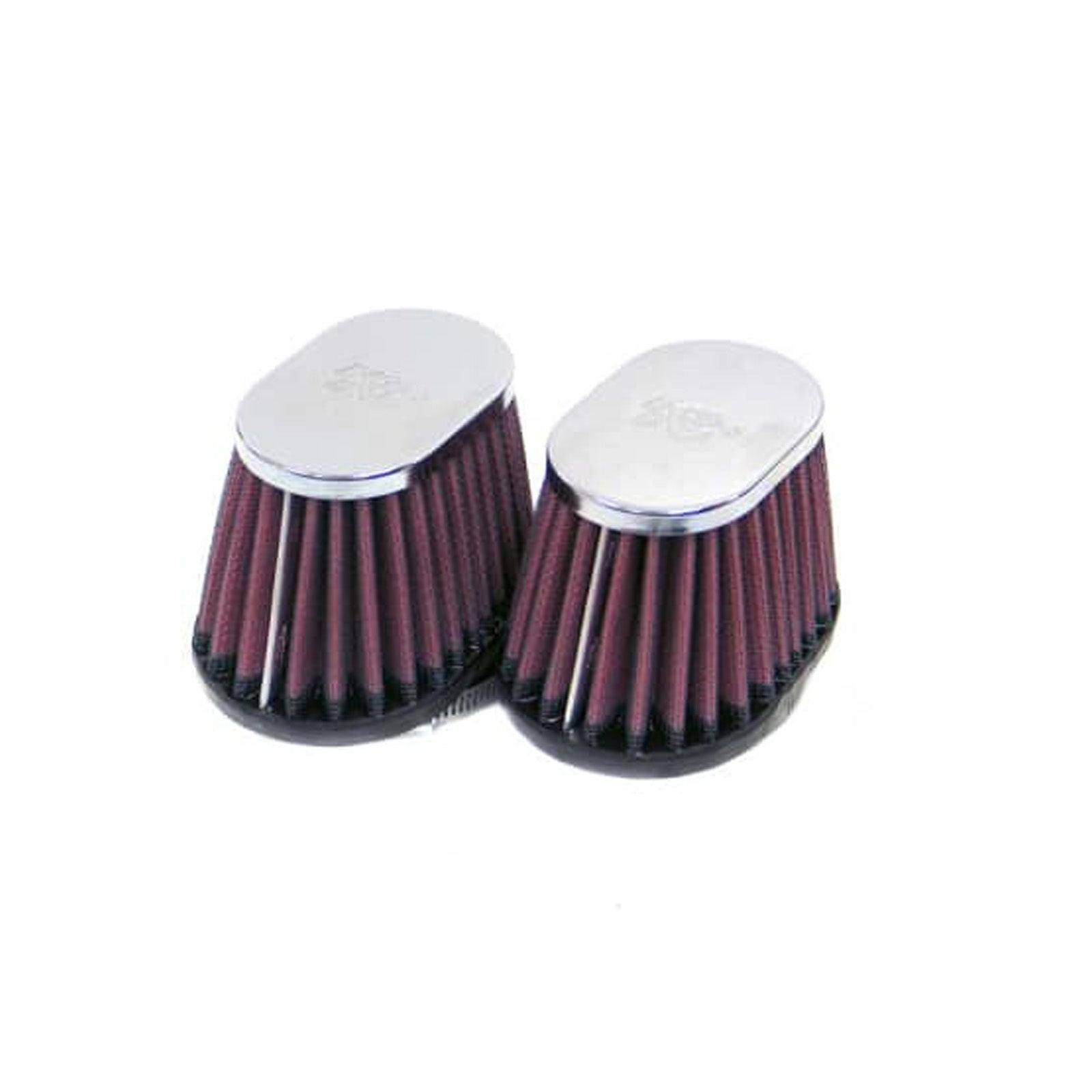 New K&N Air Filter #KNRC1822 | Australian Moto Spares