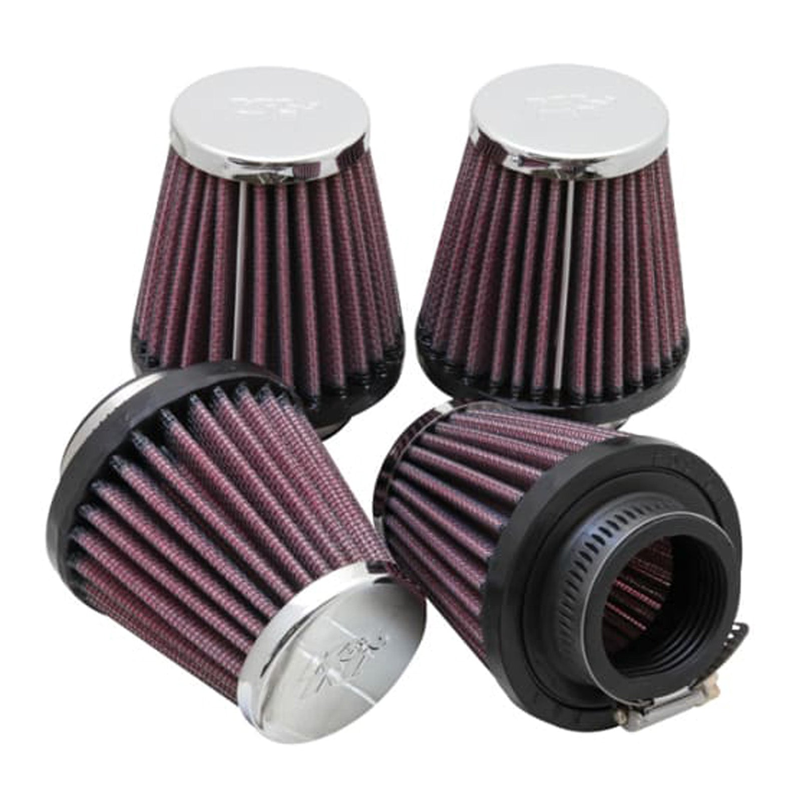 New K&N Air Filter #KNRC2314 | Australian Moto Spares