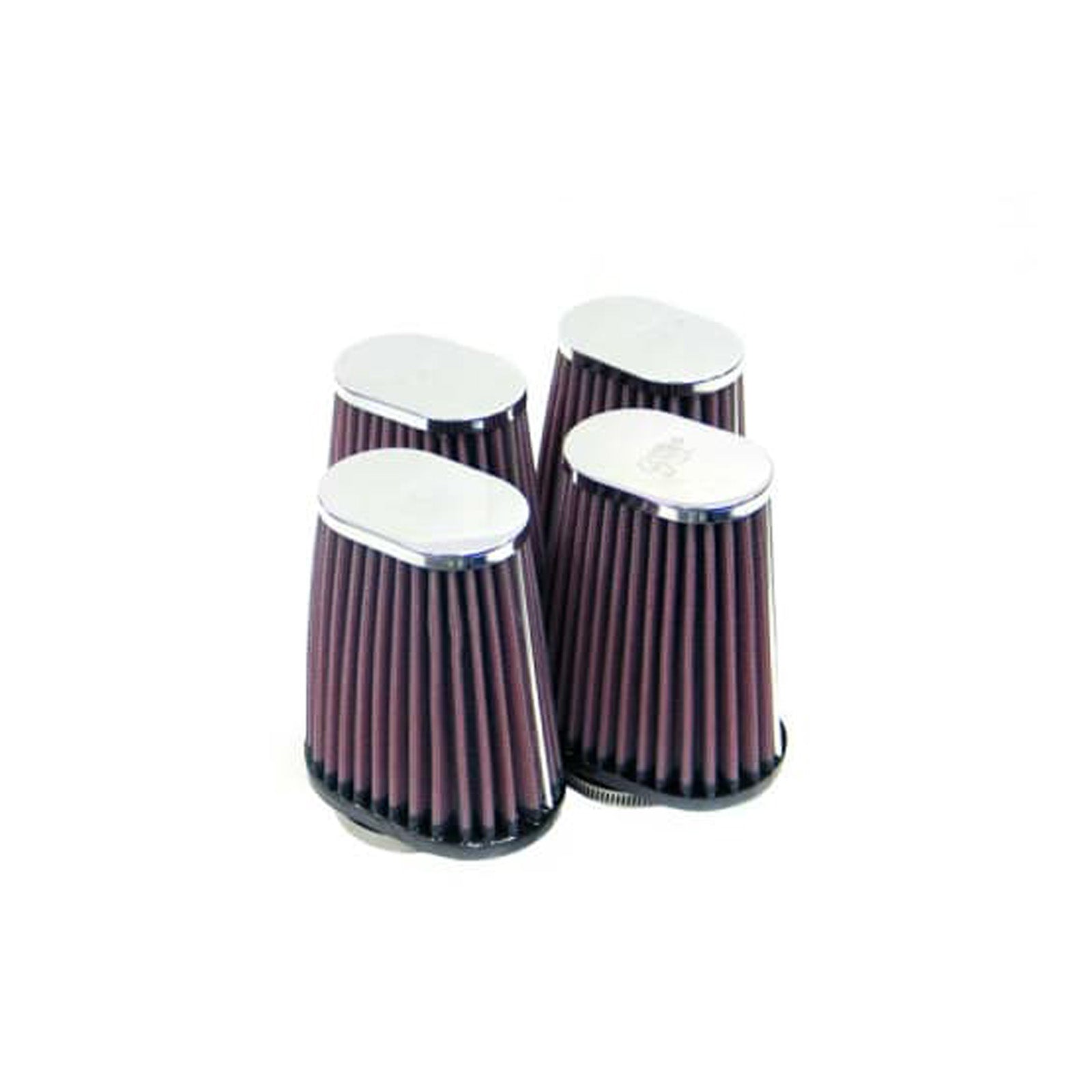 New K&N Air Filter #KNRC2774 | Australian Moto Spares
