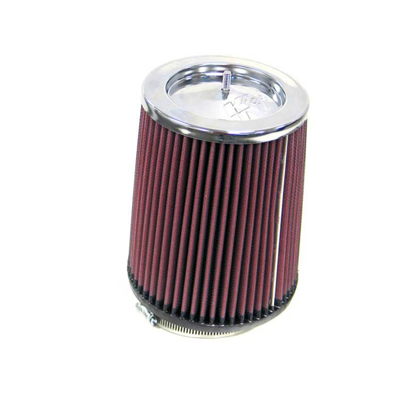 New K&N Uni Air Filter #KNRF1016